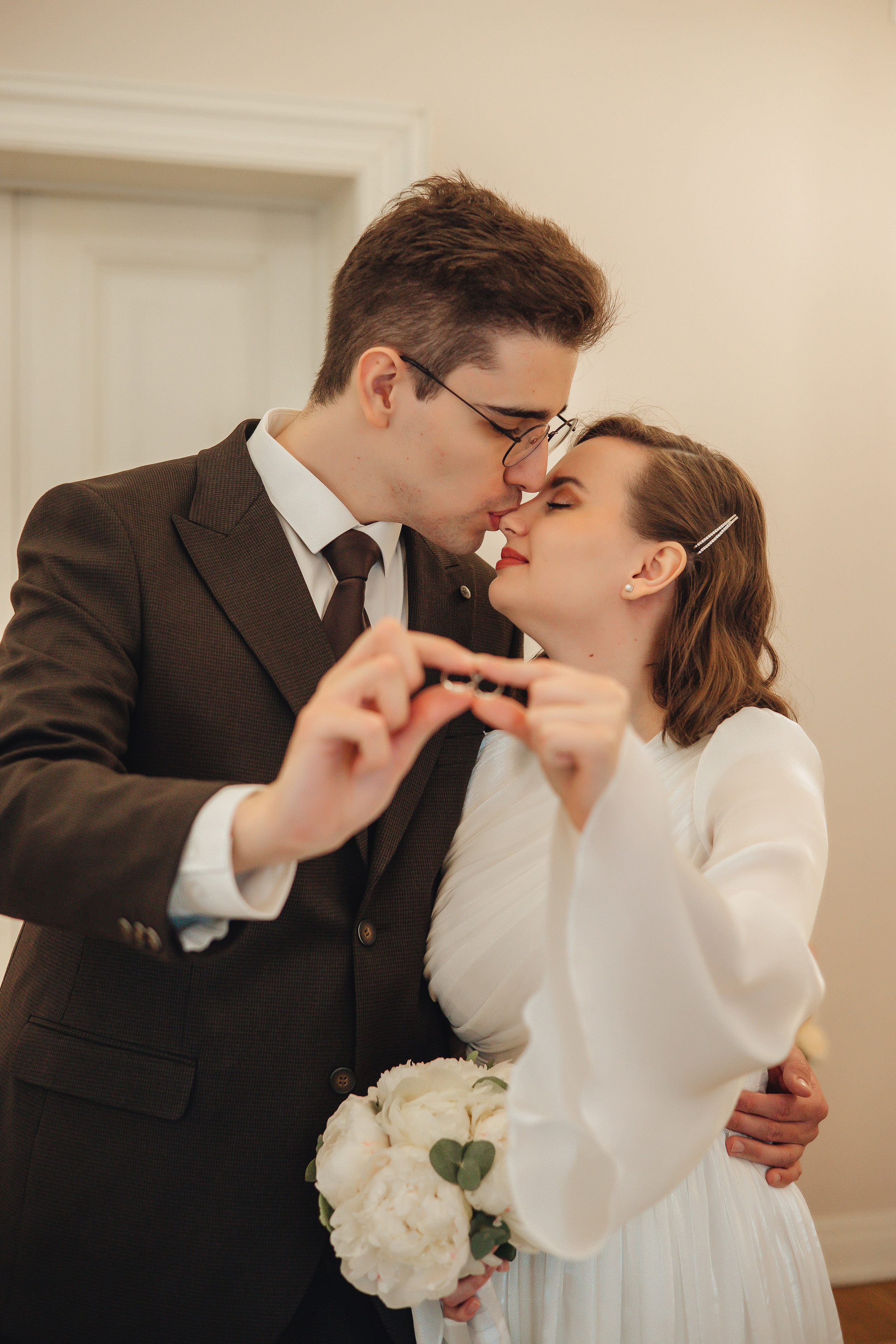 Даня & Ксюша. Дворец 3. Царское Село, лето. Свадебный и семейный фотограф Пушкин Царское Село СПБ Питер Санкт-Петербург и Рязань Ольга Козлова