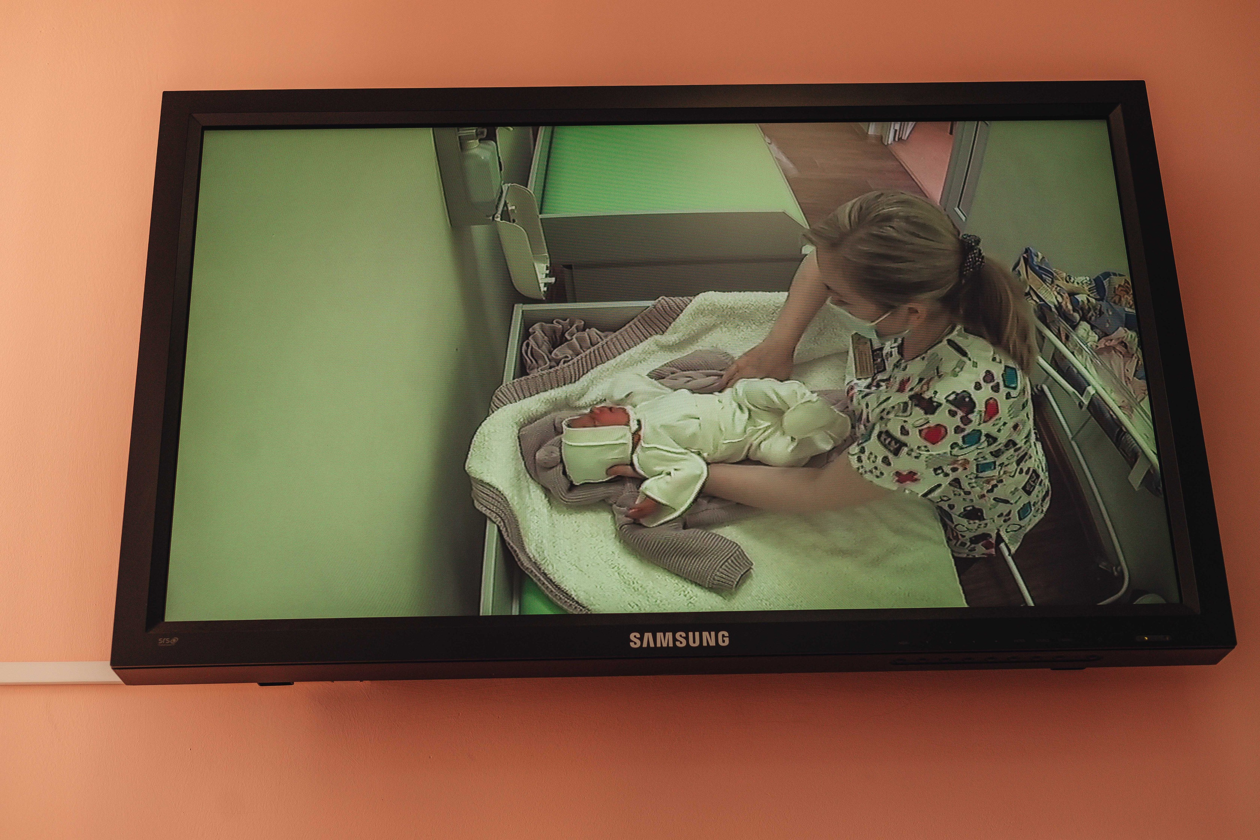 Выписка Дианы. Свадебный и семейный фотограф Пушкин Царское Село СПБ Питер Санкт-Петербург и Рязань Ольга Козлова