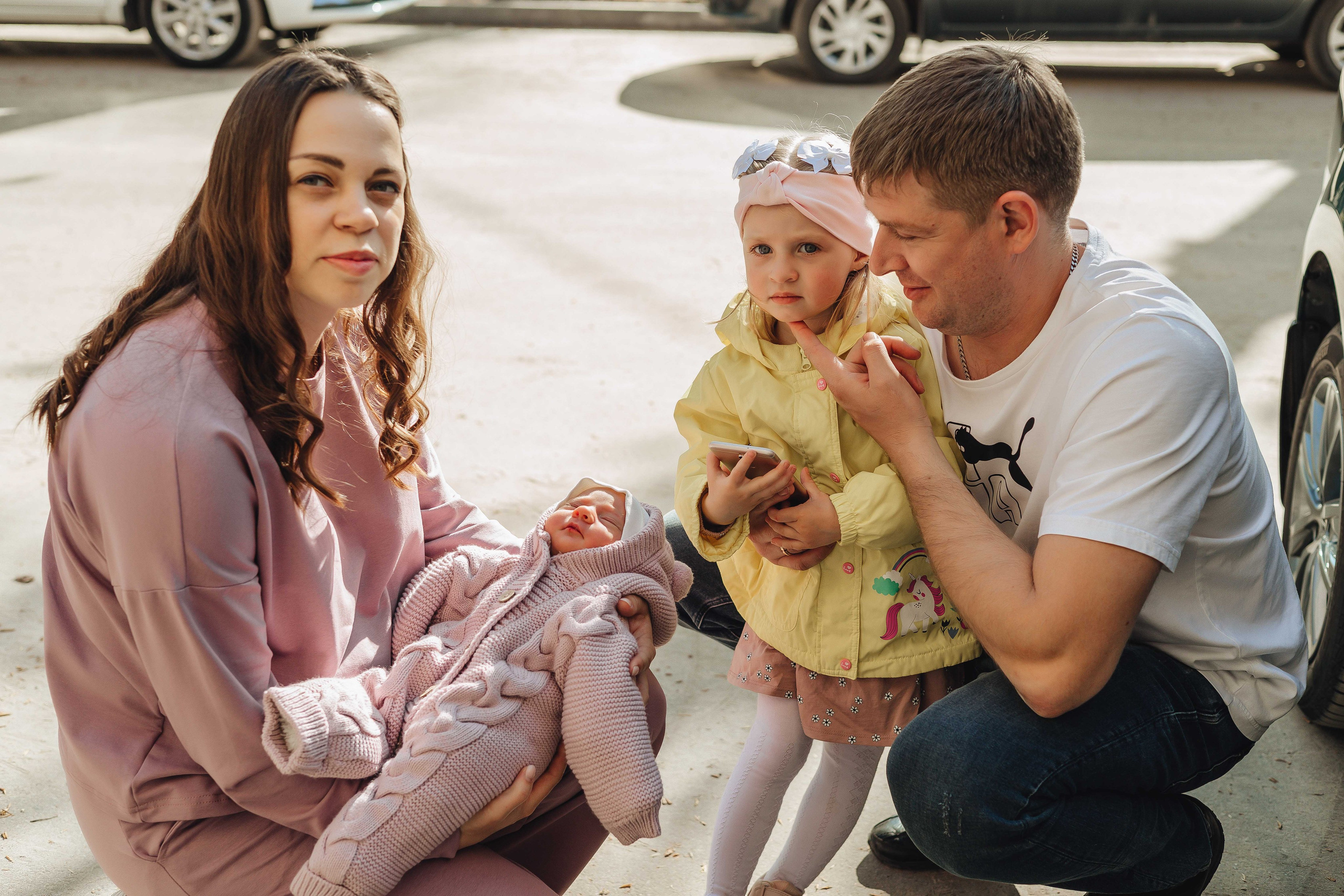 Выписка Дианы. Свадебный и семейный фотограф Пушкин Царское Село СПБ Питер Санкт-Петербург и Рязань Ольга Козлова