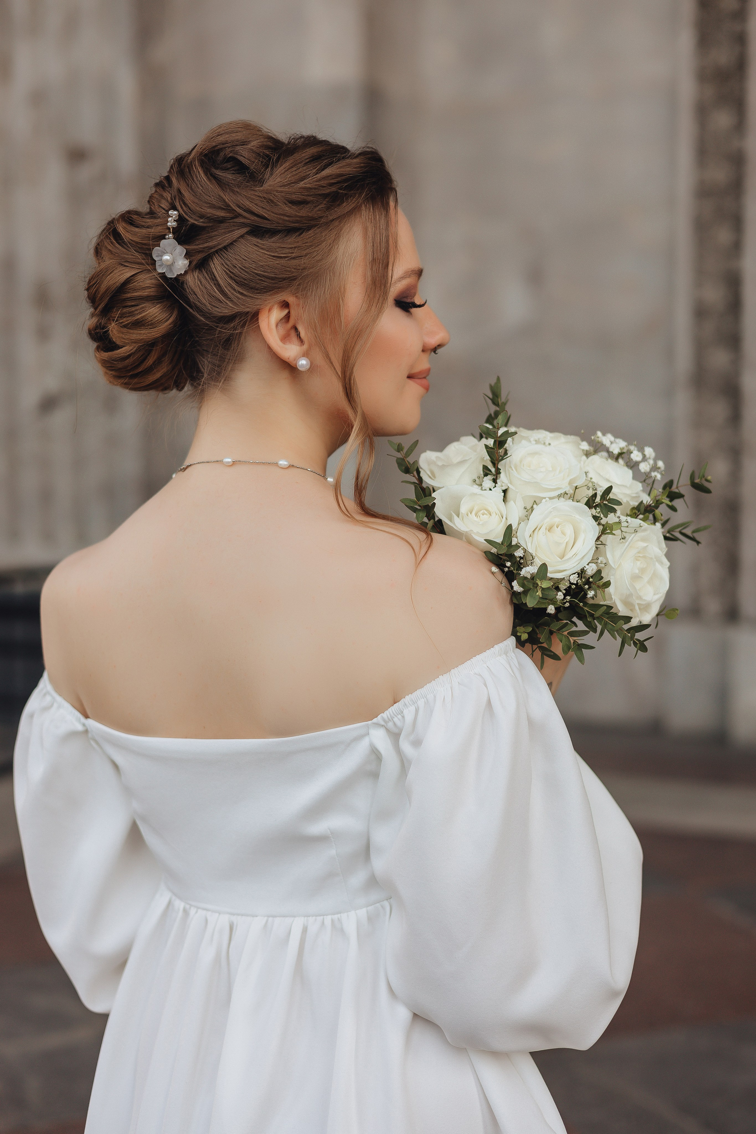 Тимур & Катя. ЗАГС Адмиралтейского района. Свадебный и семейный фотограф Пушкин Царское Село СПБ Питер Санкт-Петербург и Рязань Ольга Козлова