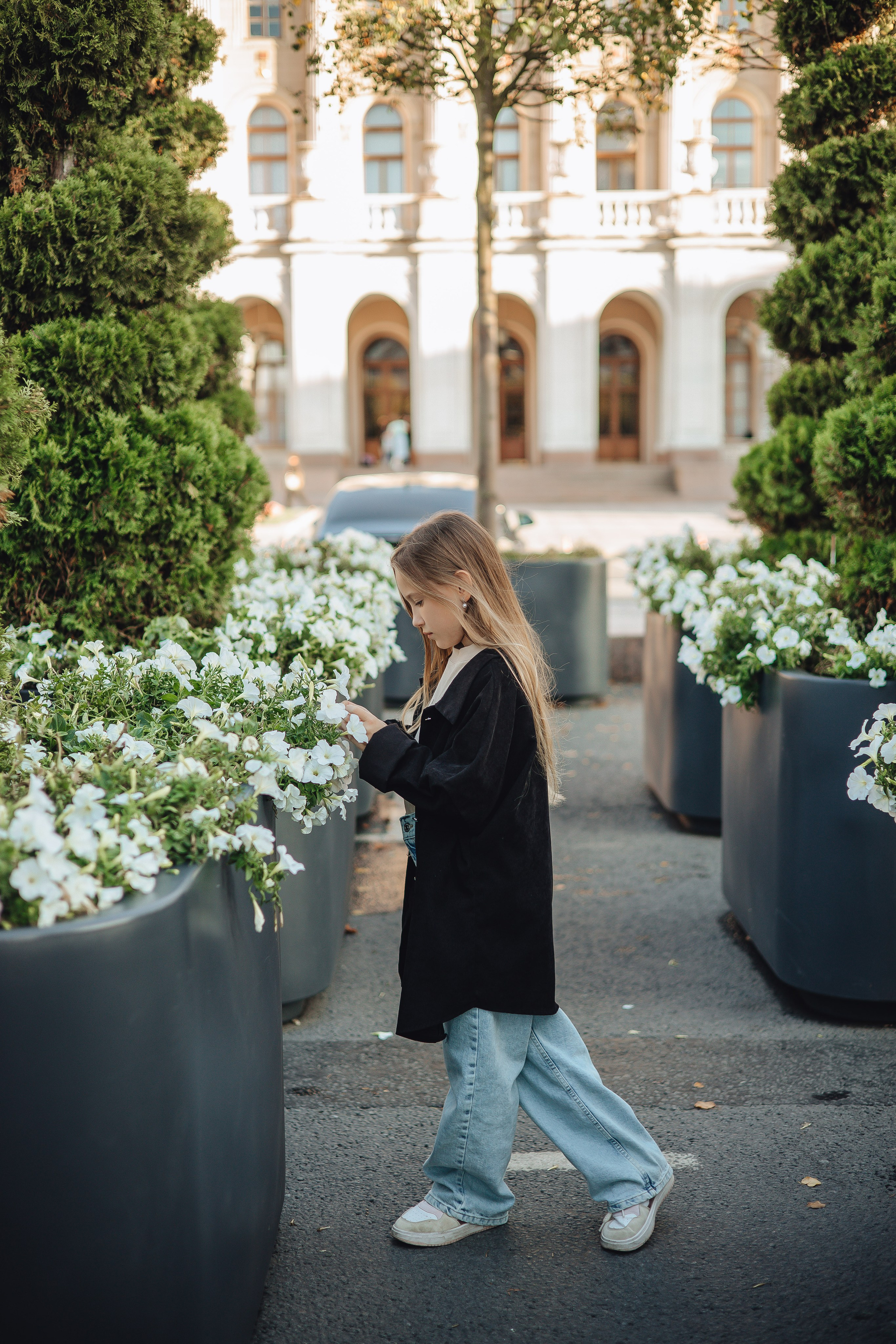 Отпуск в Питере. Свадебный и семейный фотограф Пушкин Царское Село СПБ Питер Санкт-Петербург и Рязань Ольга Козлова