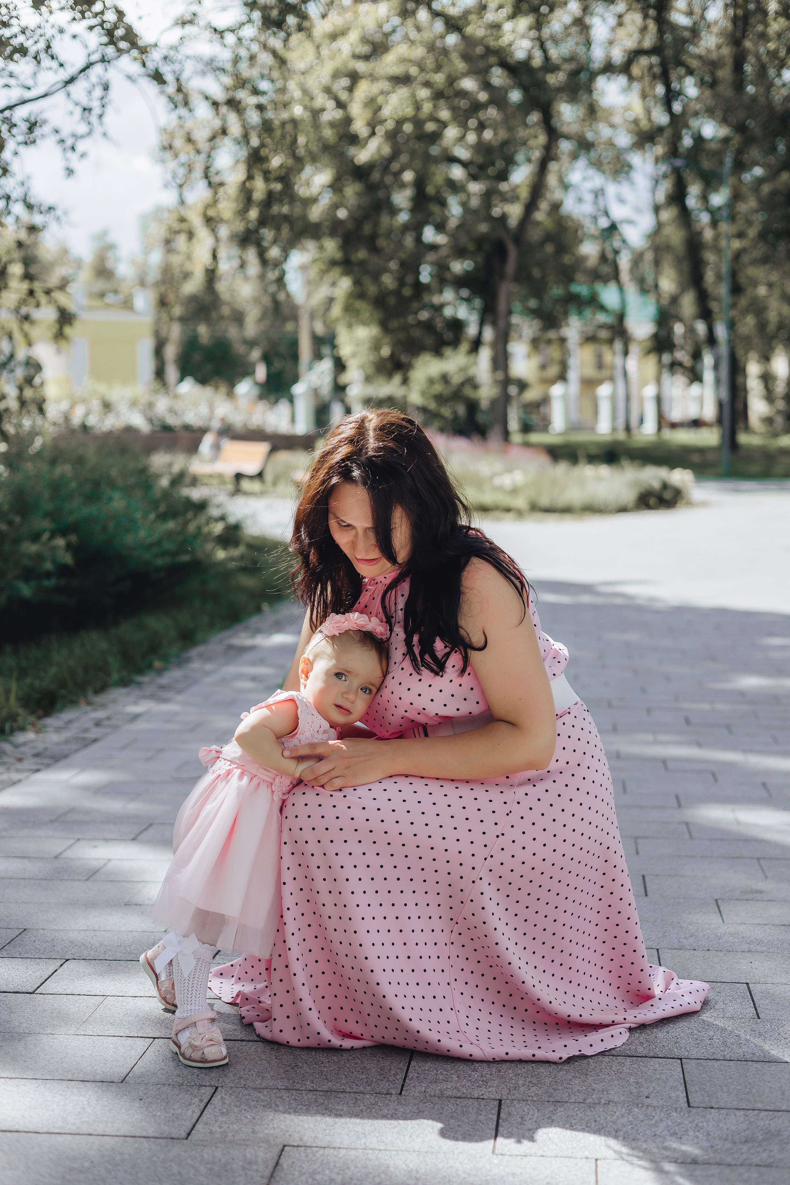 София. Свадебный и семейный фотограф Пушкин Царское Село СПБ Питер Санкт-Петербург и Рязань Ольга Козлова