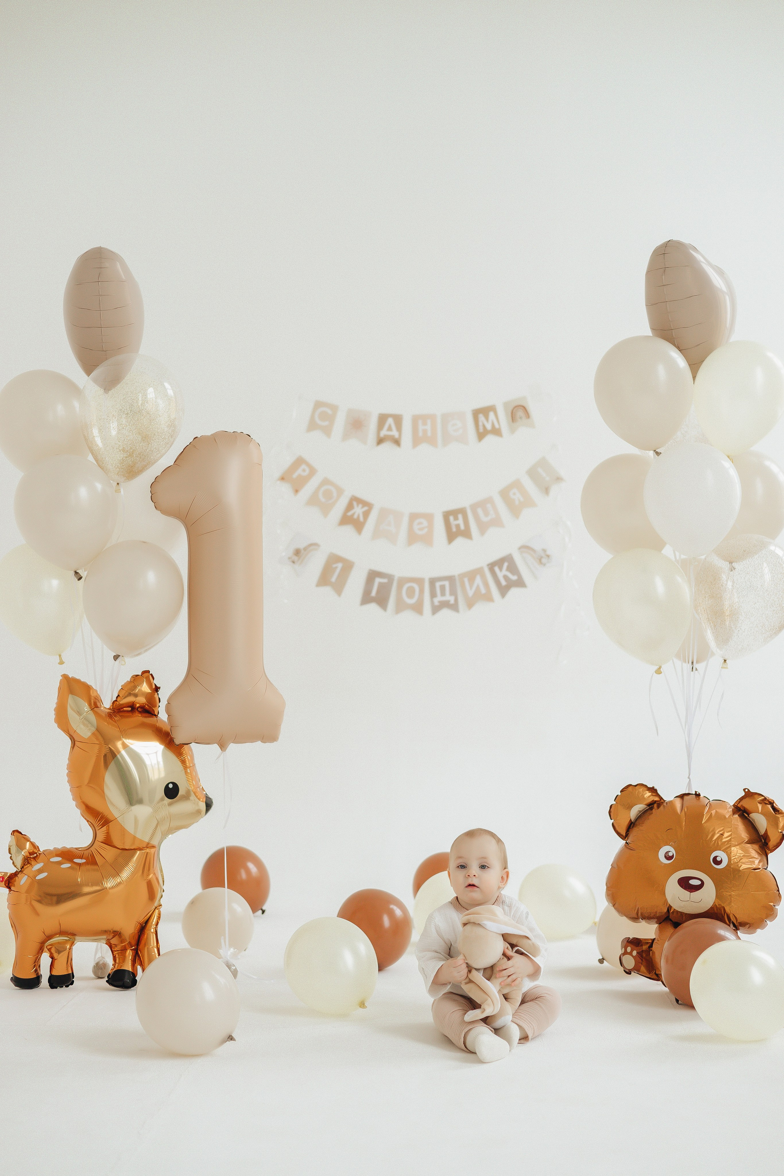 Ярослав. Свадебный и семейный фотограф Пушкин Царское Село СПБ Питер Санкт-Петербург и Рязань Ольга Козлова