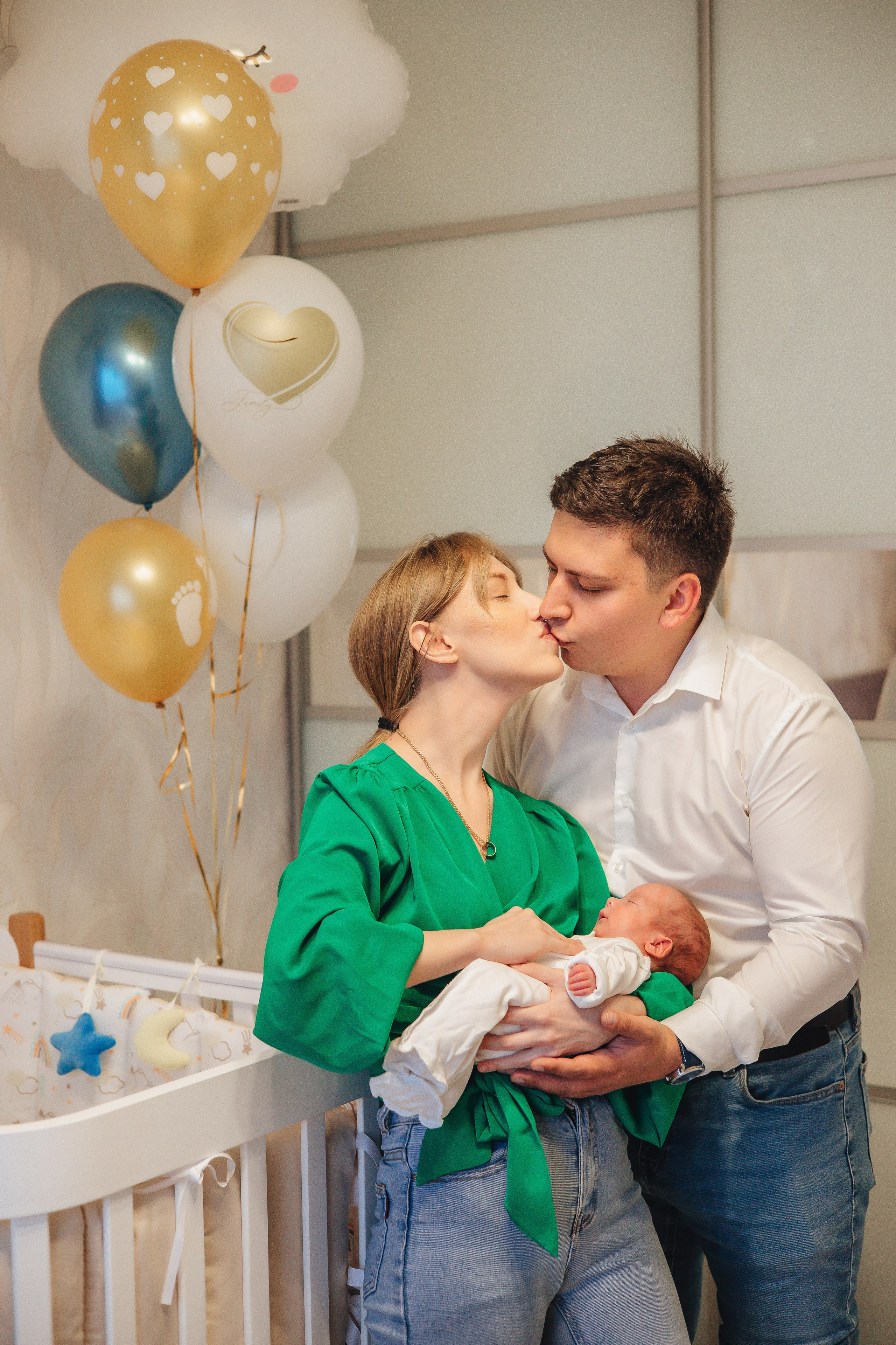 Выписка Сени. Свадебный и семейный фотограф Пушкин Царское Село СПБ Питер Санкт-Петербург и Рязань Ольга Козлова