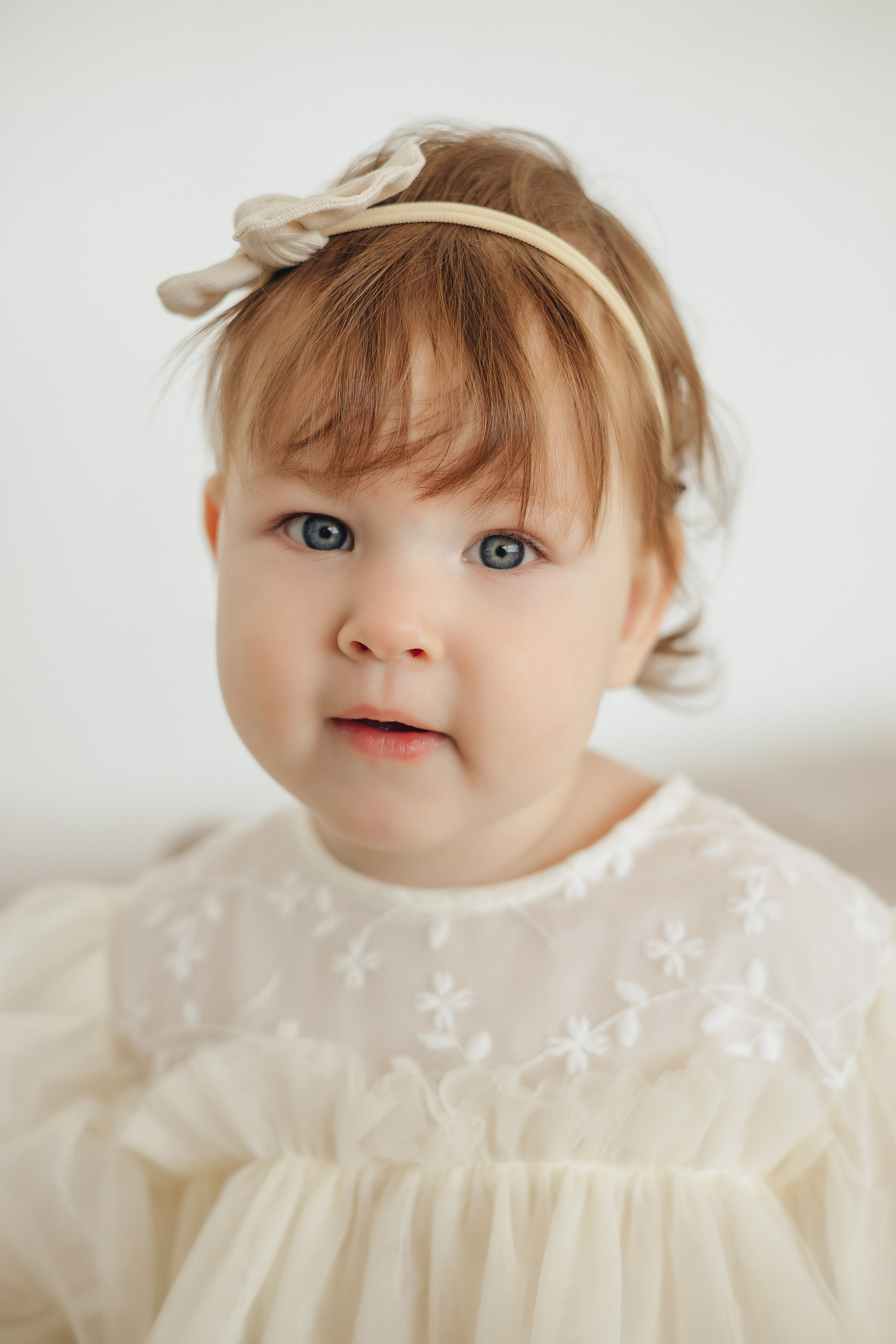 Нежная серия. Студия. Свадебный и семейный фотограф Пушкин Царское Село СПБ Питер Санкт-Петербург и Рязань Ольга Козлова