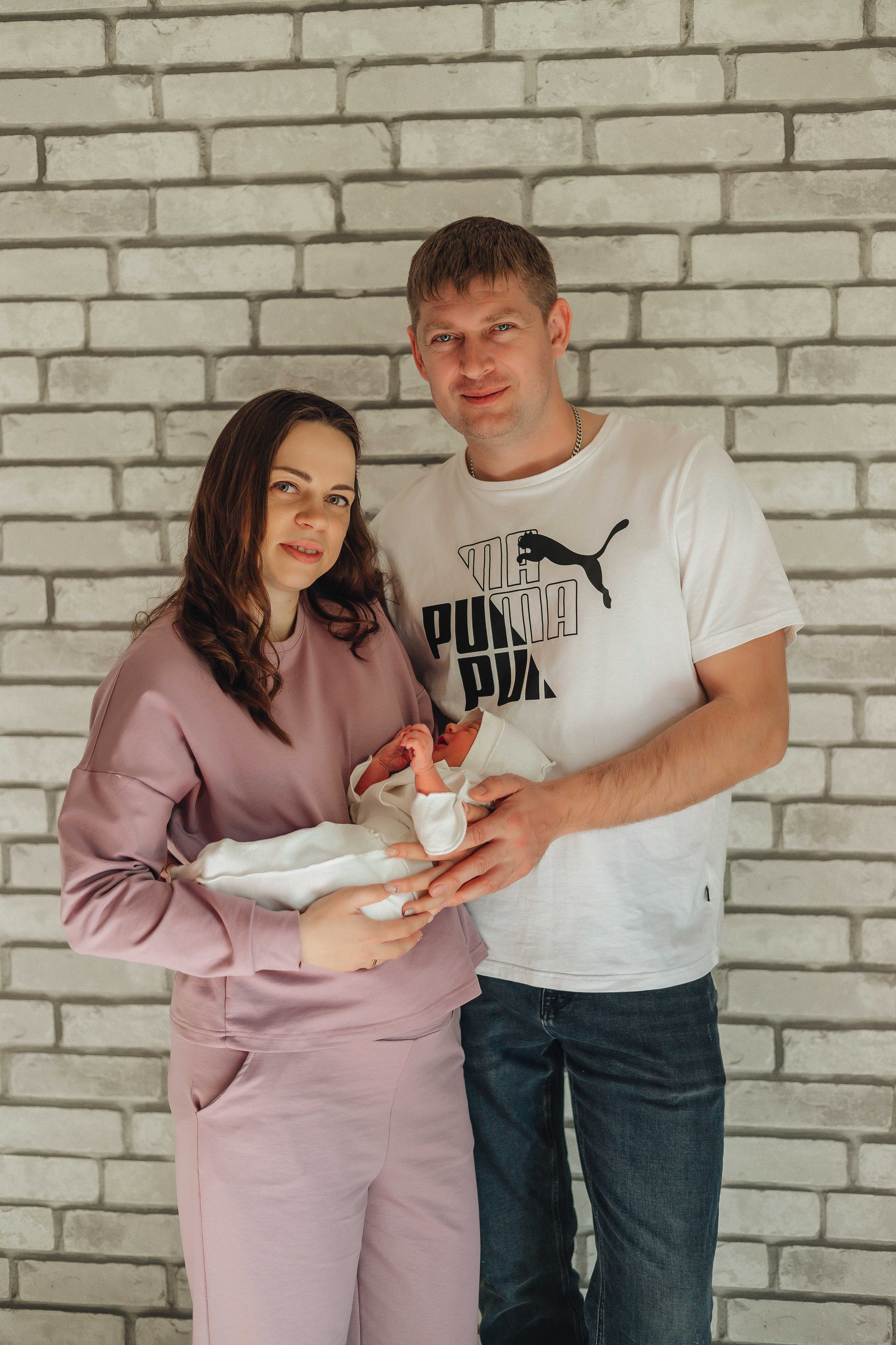 Выписка Дианы. Свадебный и семейный фотограф Пушкин Царское Село СПБ Питер Санкт-Петербург и Рязань Ольга Козлова