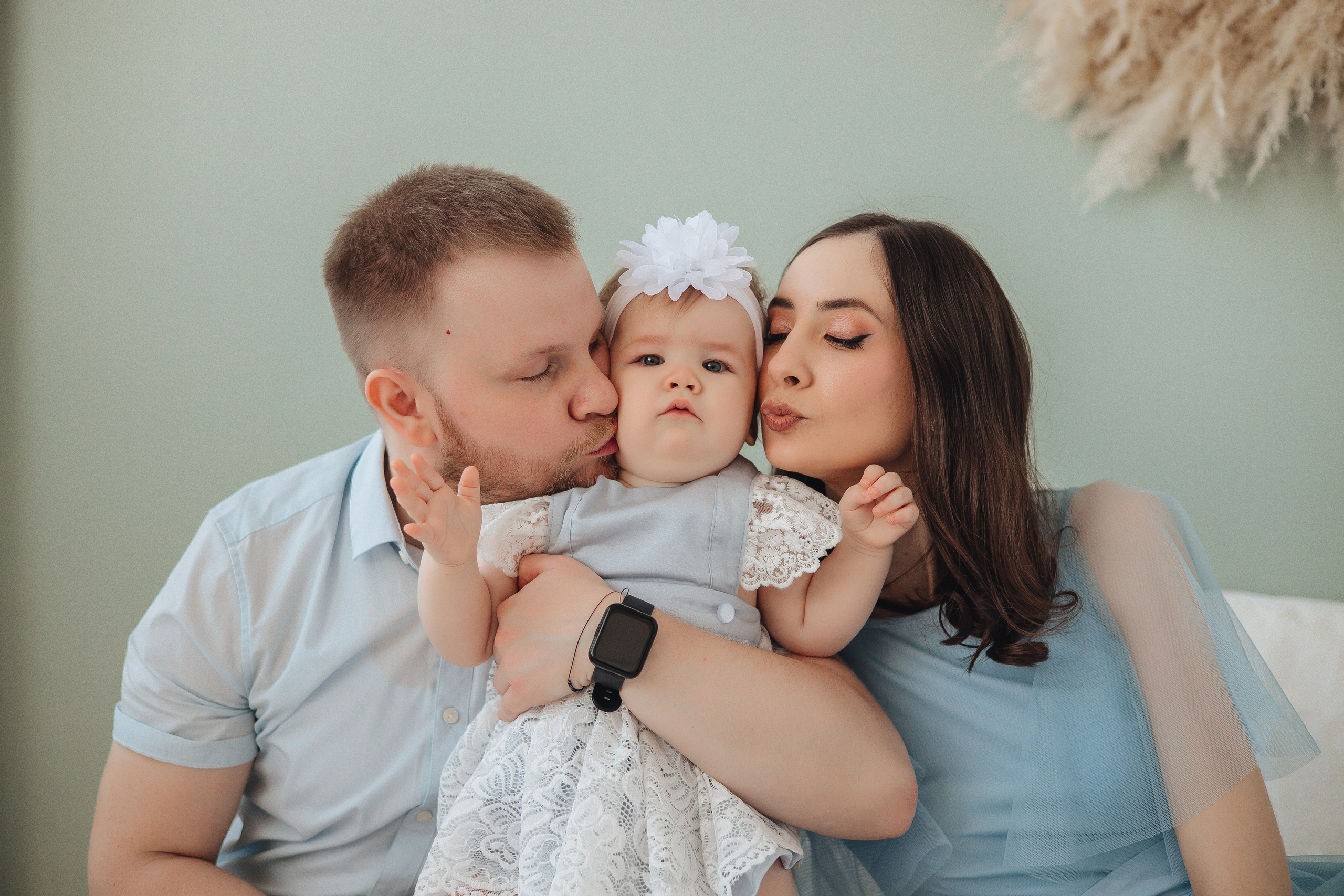 София. Свадебный и семейный фотограф Пушкин Царское Село СПБ Питер Санкт-Петербург и Рязань Ольга Козлова