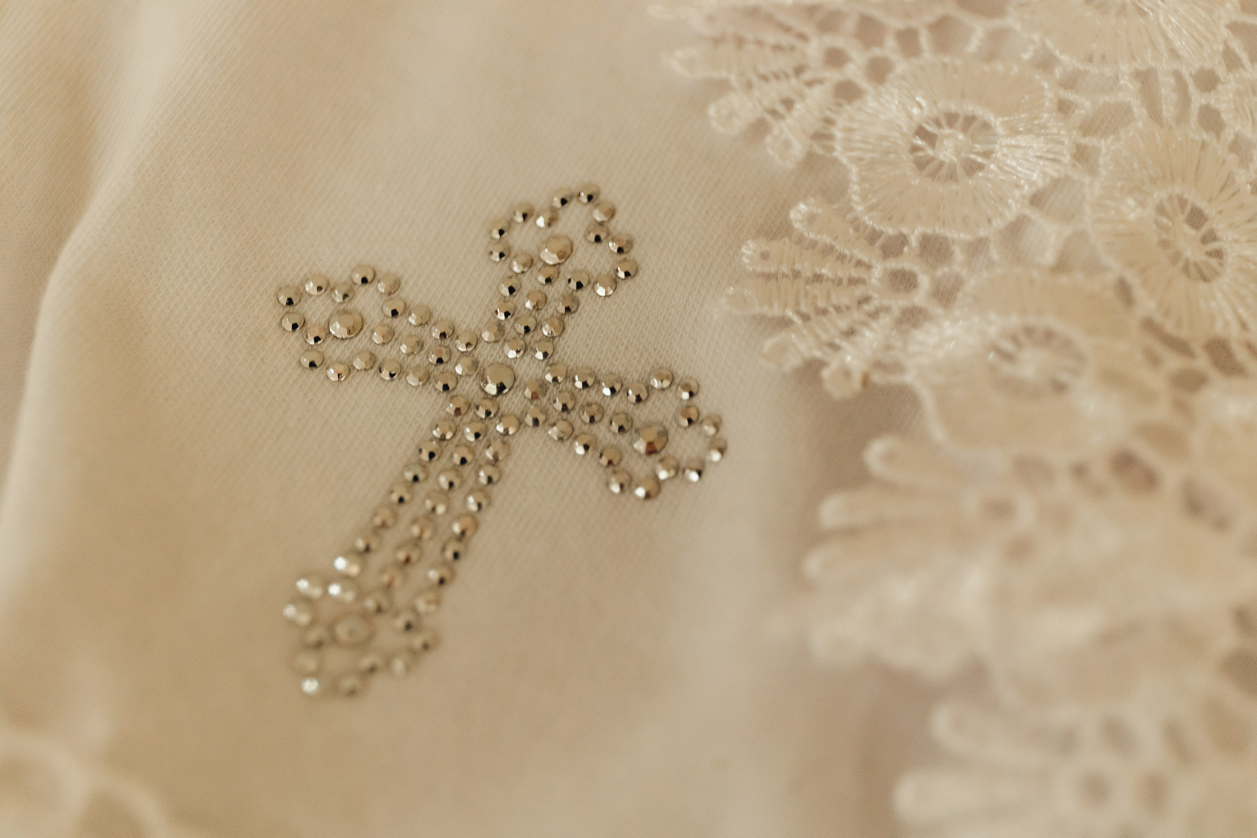 Крещение Анны. Свадебный и семейный фотограф Пушкин Царское Село СПБ Питер Санкт-Петербург и Рязань Ольга Козлова