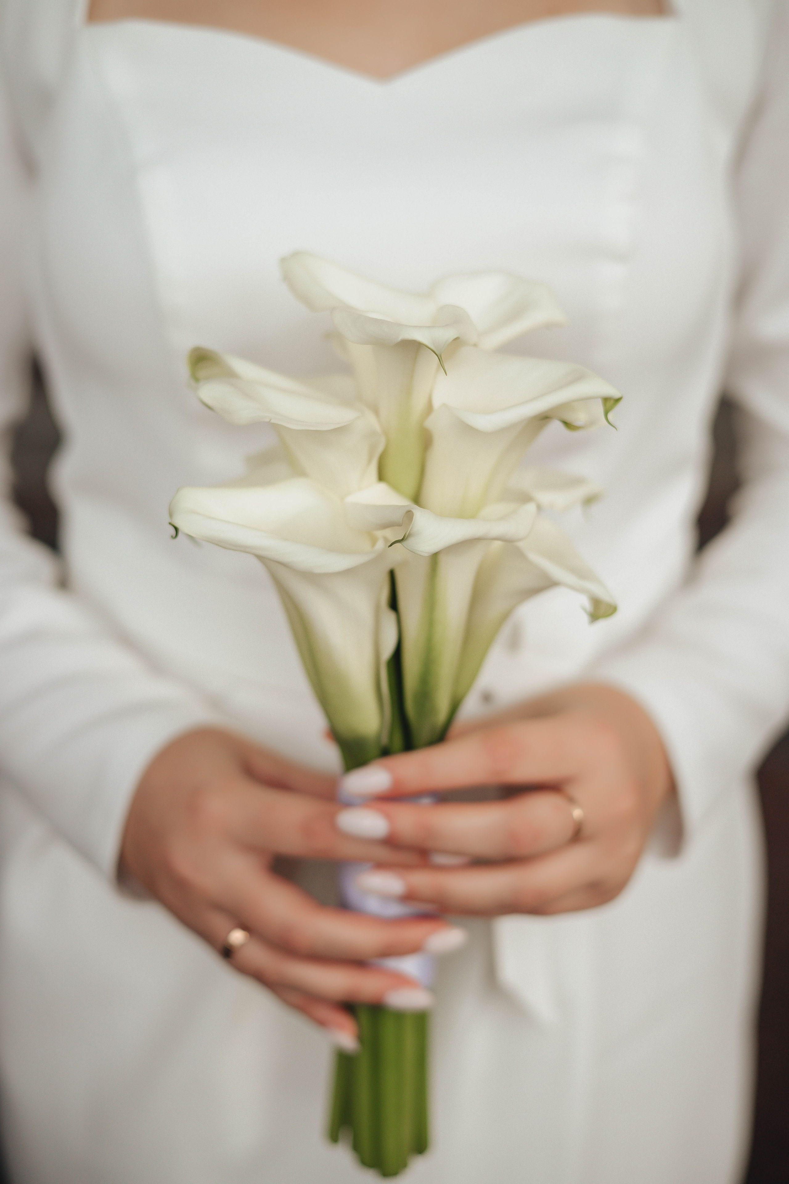 Люба & Женя. День для двоих. Свадебный и семейный фотограф Пушкин Царское Село СПБ Питер Санкт-Петербург и Рязань Ольга Козлова