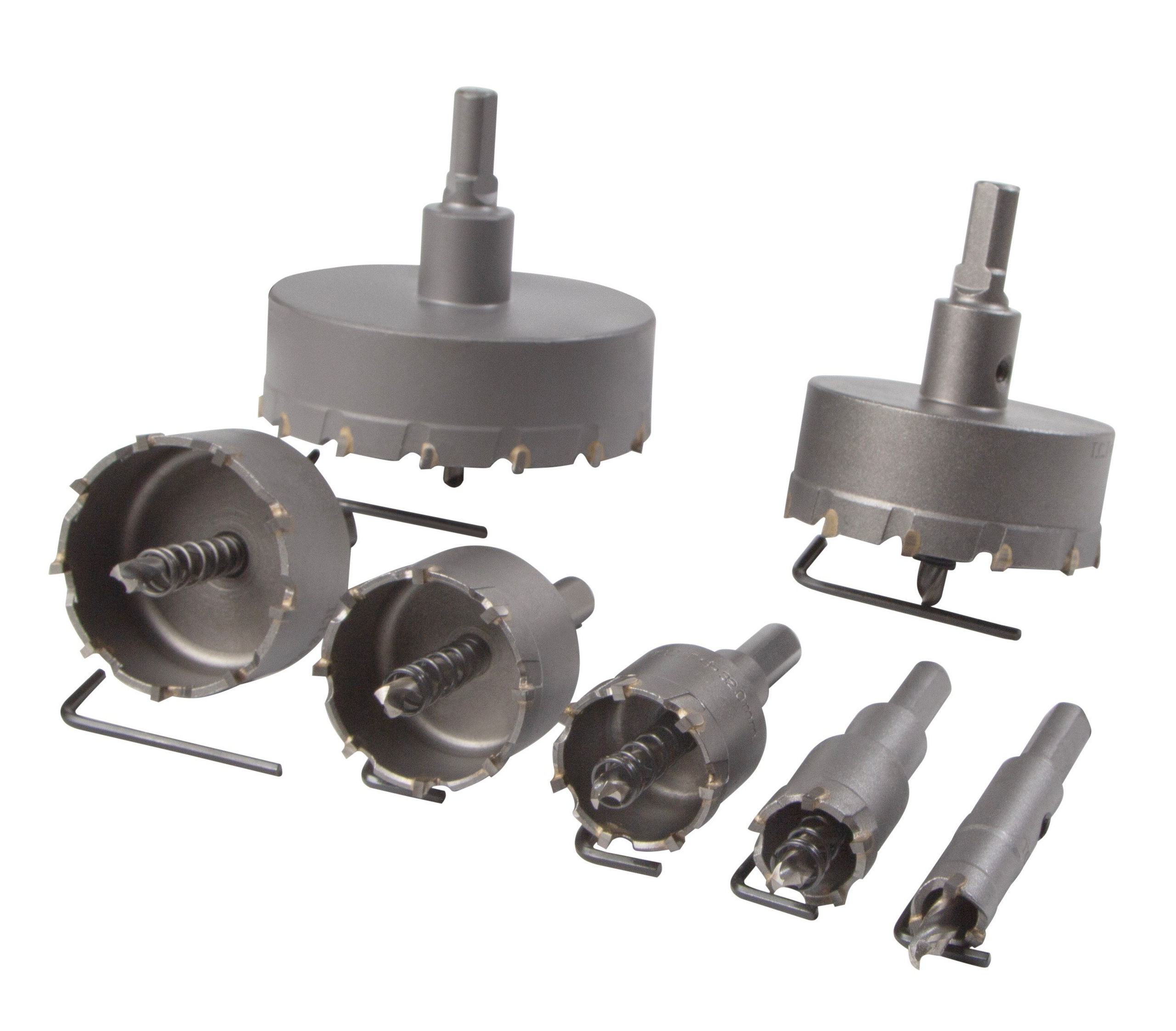 Образец предметная съёмка