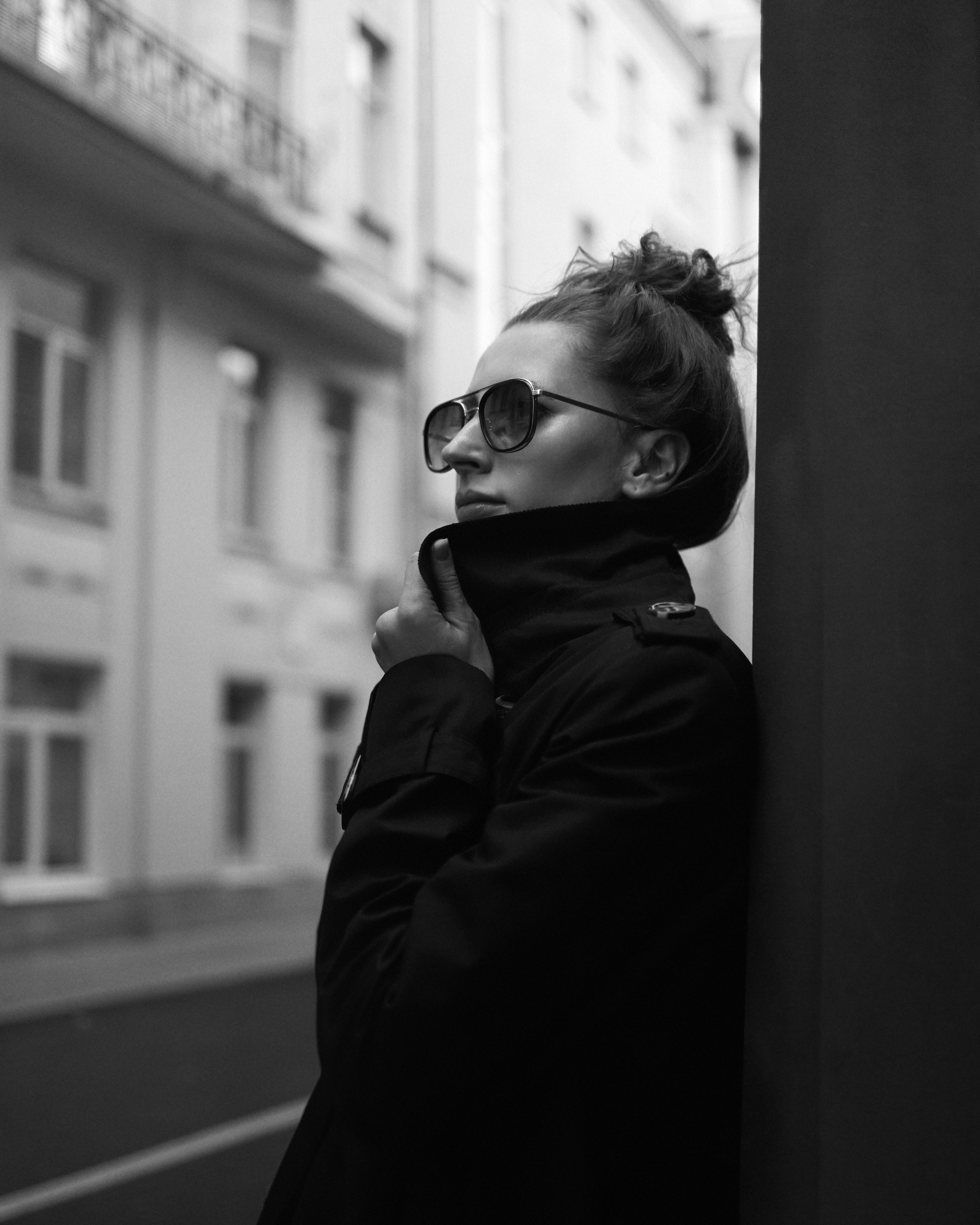 Юлия. Аверьянова Алена — ваш личный фотограф в Магнитогорске