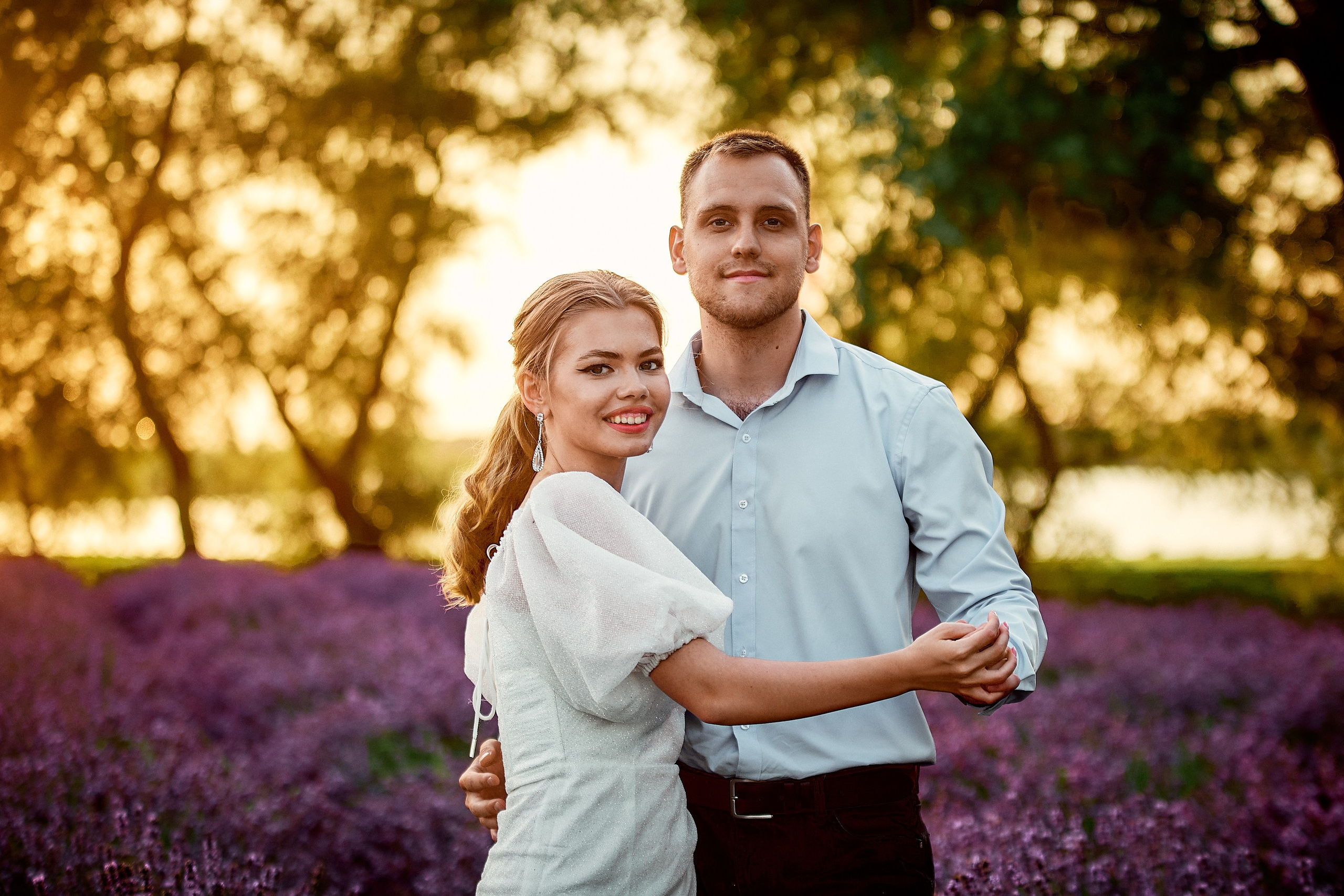 Алена. Выпускной. Рыбхоз. Петр Ступень. Свадебное, семейное фото и видео. Москва. Краснодар