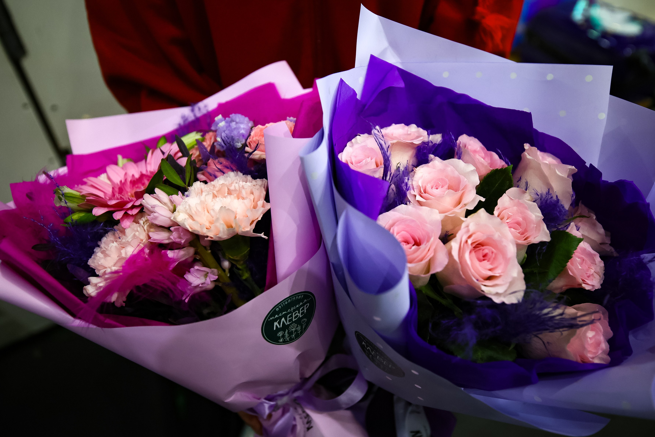 КУБОК CANDY 2025 В АРХАНГЕЛЬСКЕ НАГРАЖДЕНИЕ. ФК Фотограф в Санкт-Петербурге Наталья Понарина