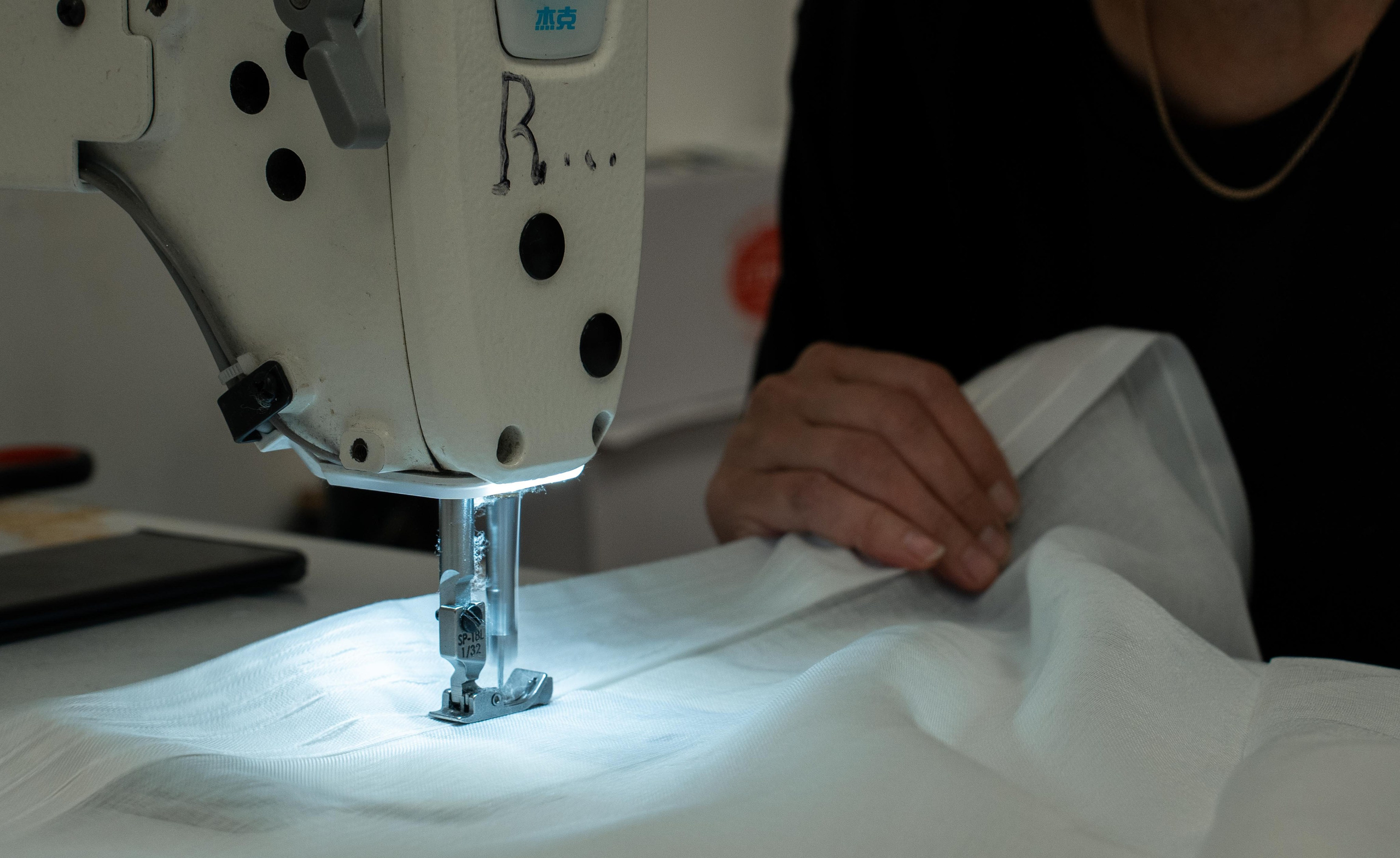 Производство 01.04.2026. Коммерческий и художественный фотограф и видеограф в Москве Арсений Тургенев