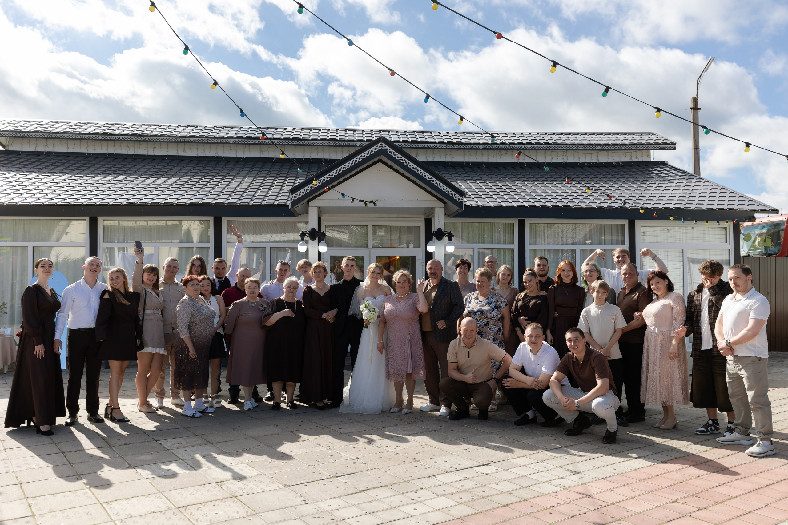 🤍 Есть чувства, которым не нужны доказательства. Свадебный фотограф в Санкт — Петербурге и Ленинградской о
