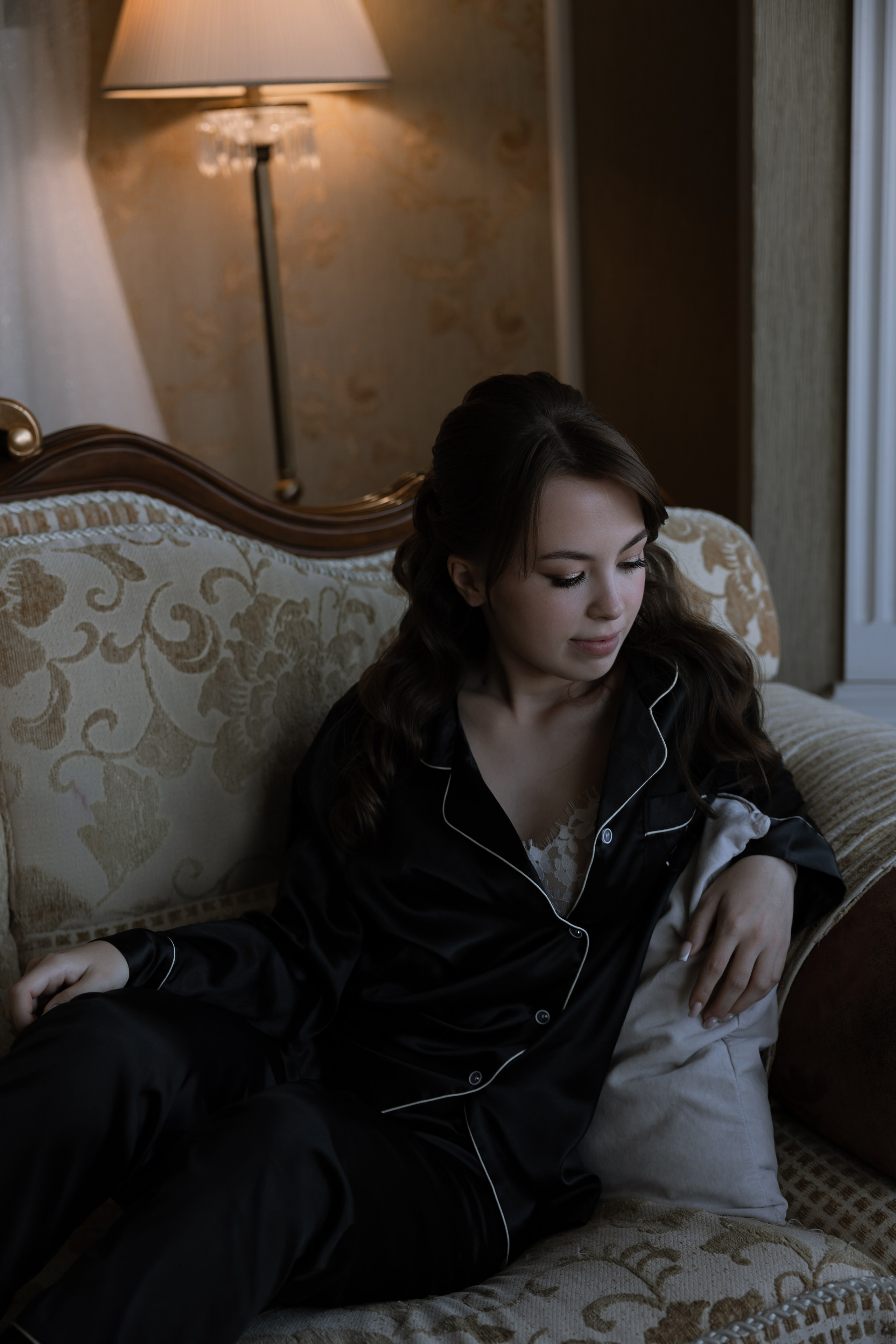 Александр и Екатерина. Свадебный фотограф в Санкт — Петербурге и Ленинградской о