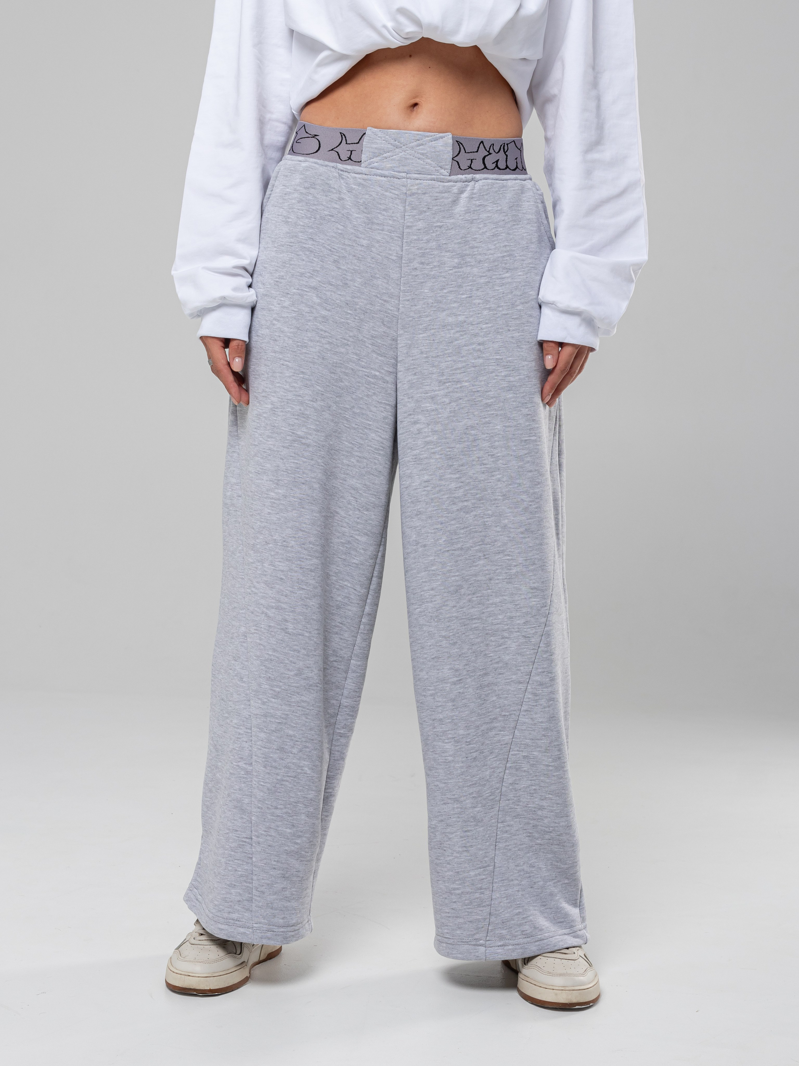 Худи и штаны. Фотограф в Краснодаре Арина Кудряшова