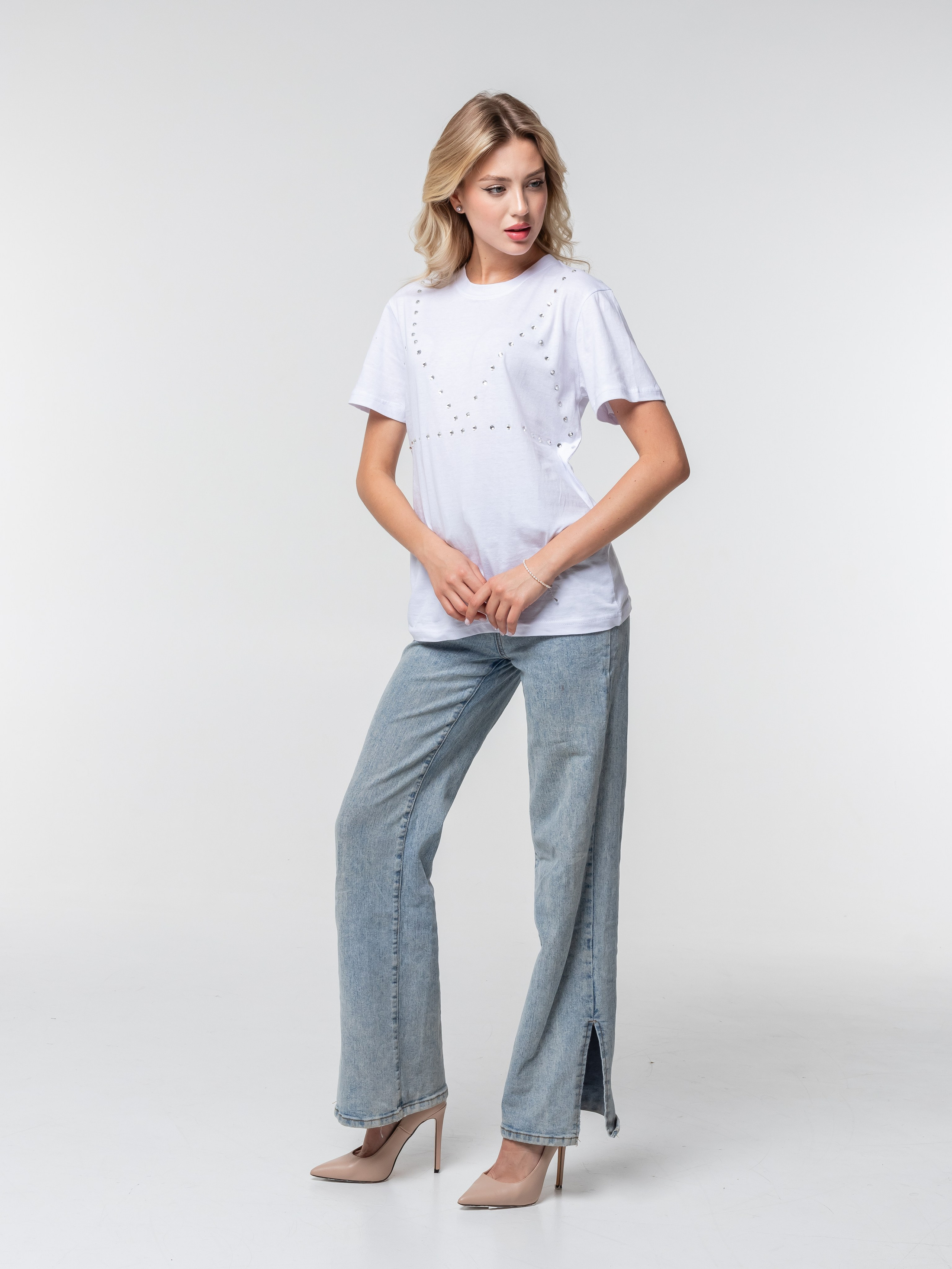 Футболки. Фотограф в Краснодаре Арина Кудряшова