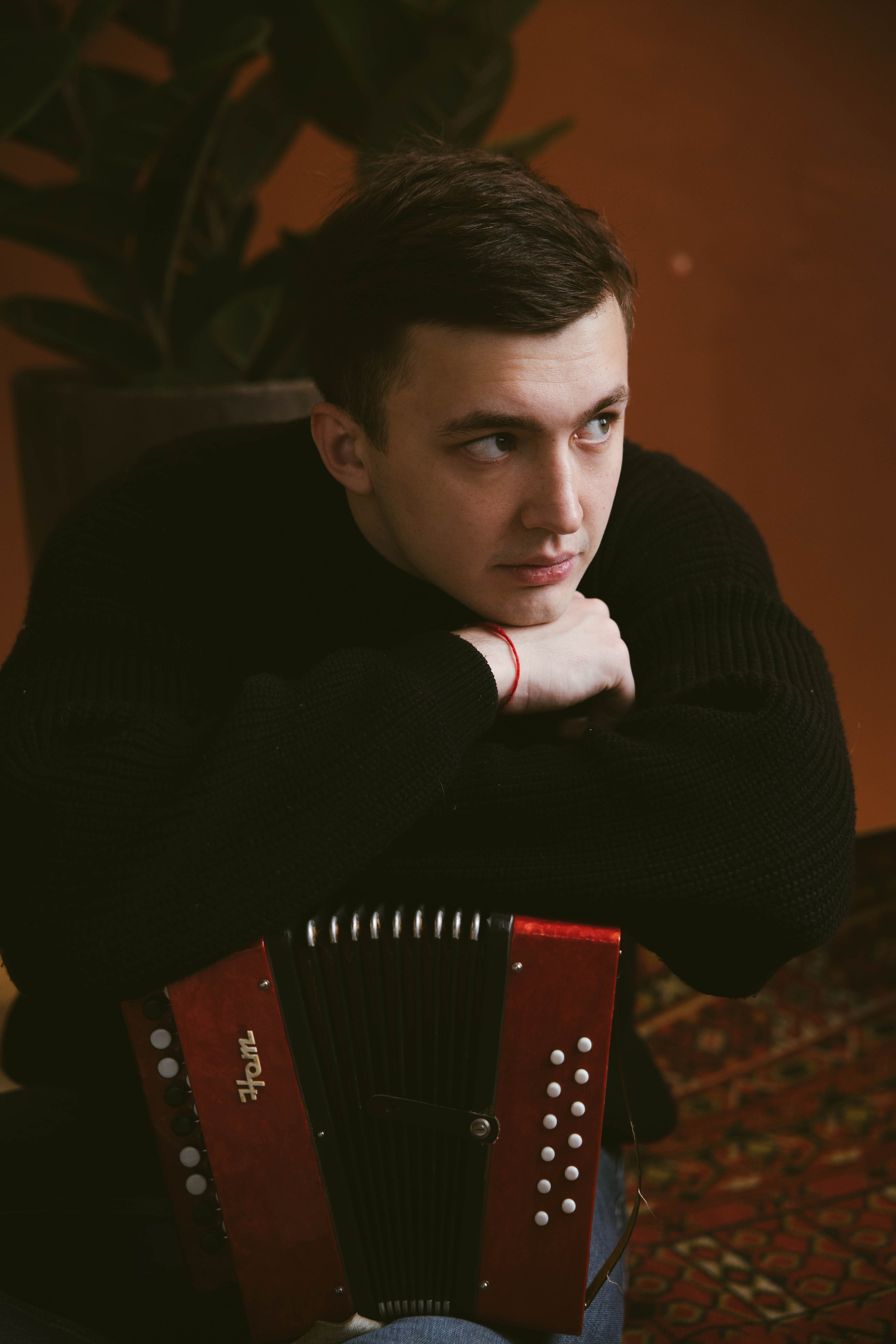 Максим. Фотограф в Липецке и Москве Рыкова Юлия