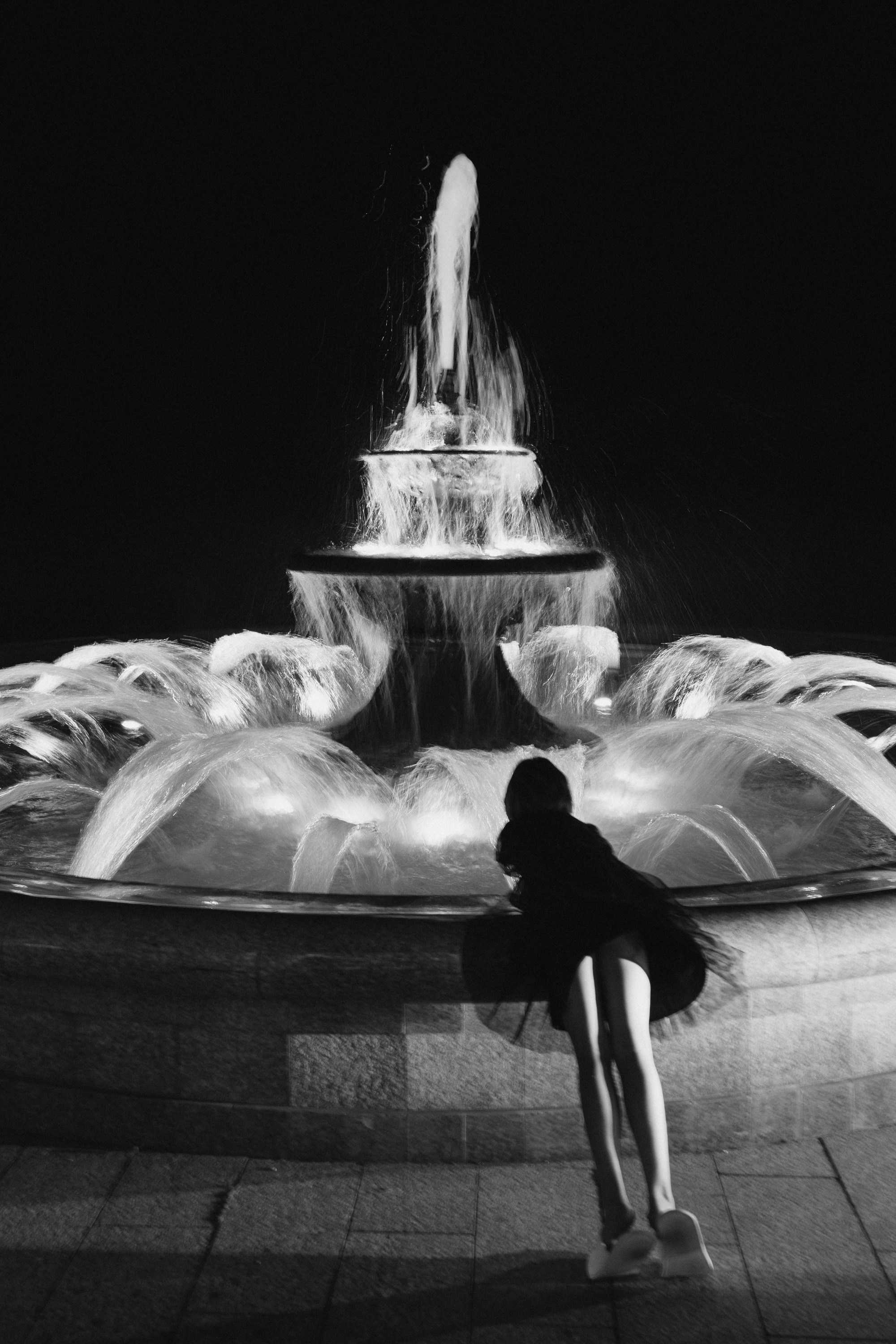 CLASSIC. Свадебный фотограф в Москве Александр Рыжков