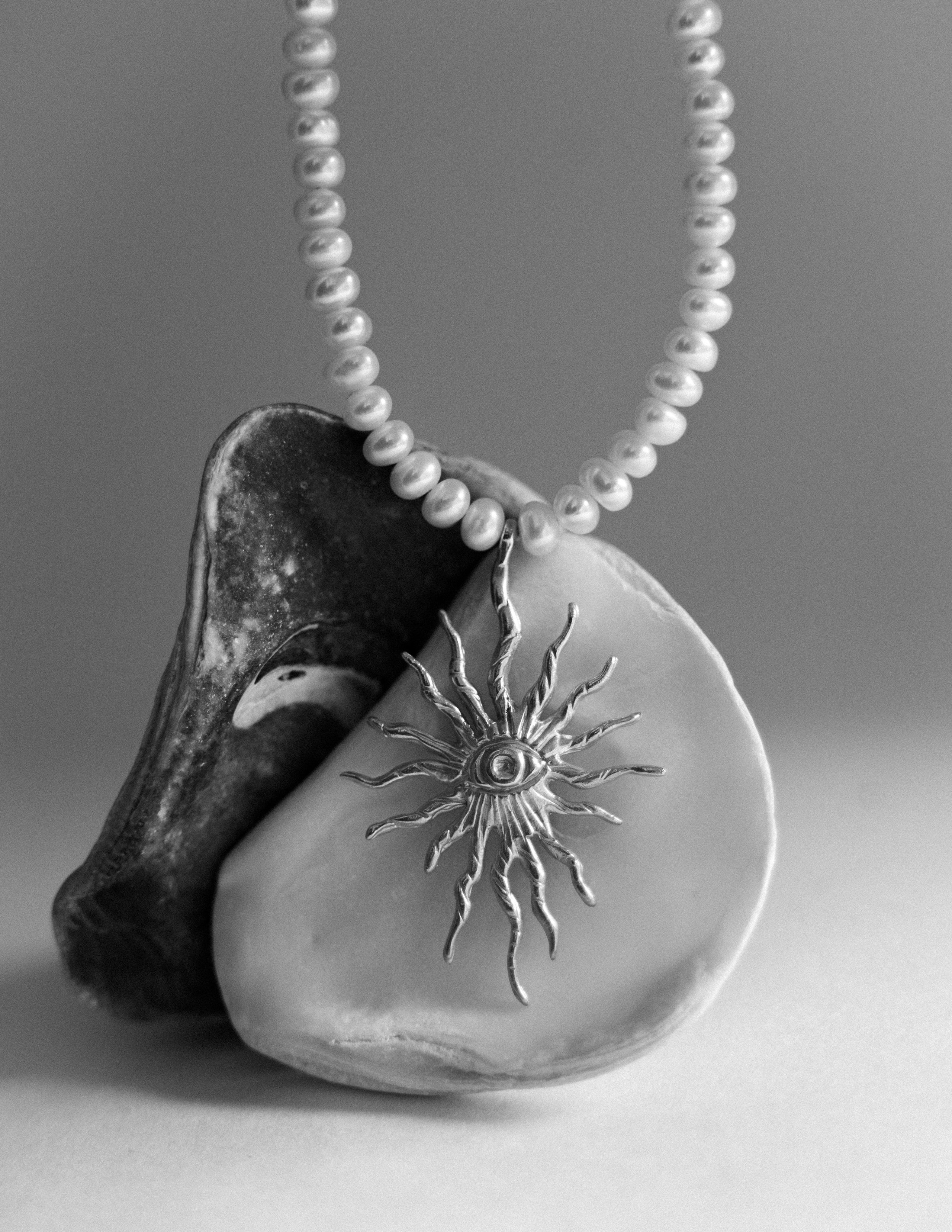 Предметная съемка