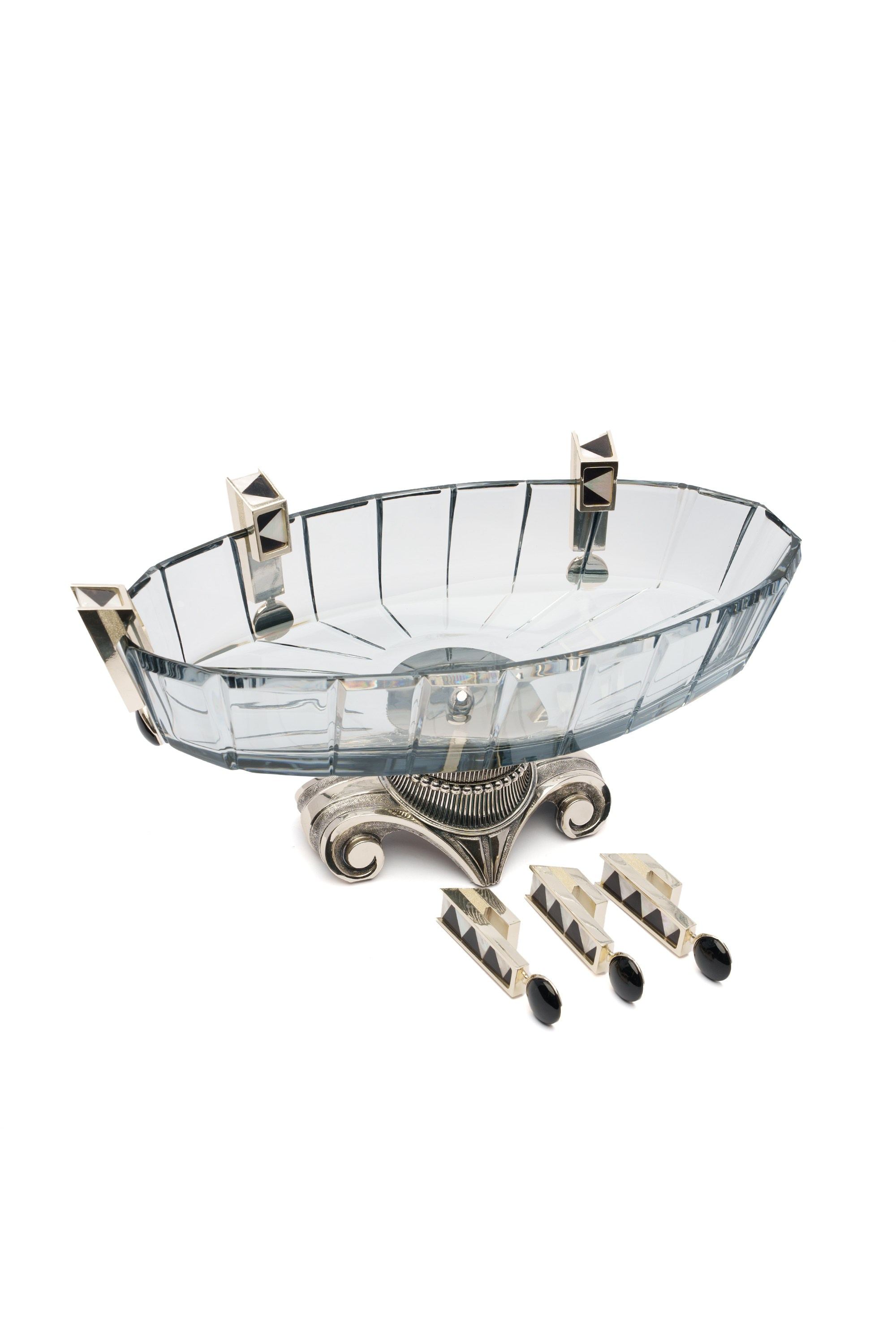 Предметка. Фотограф. Москва