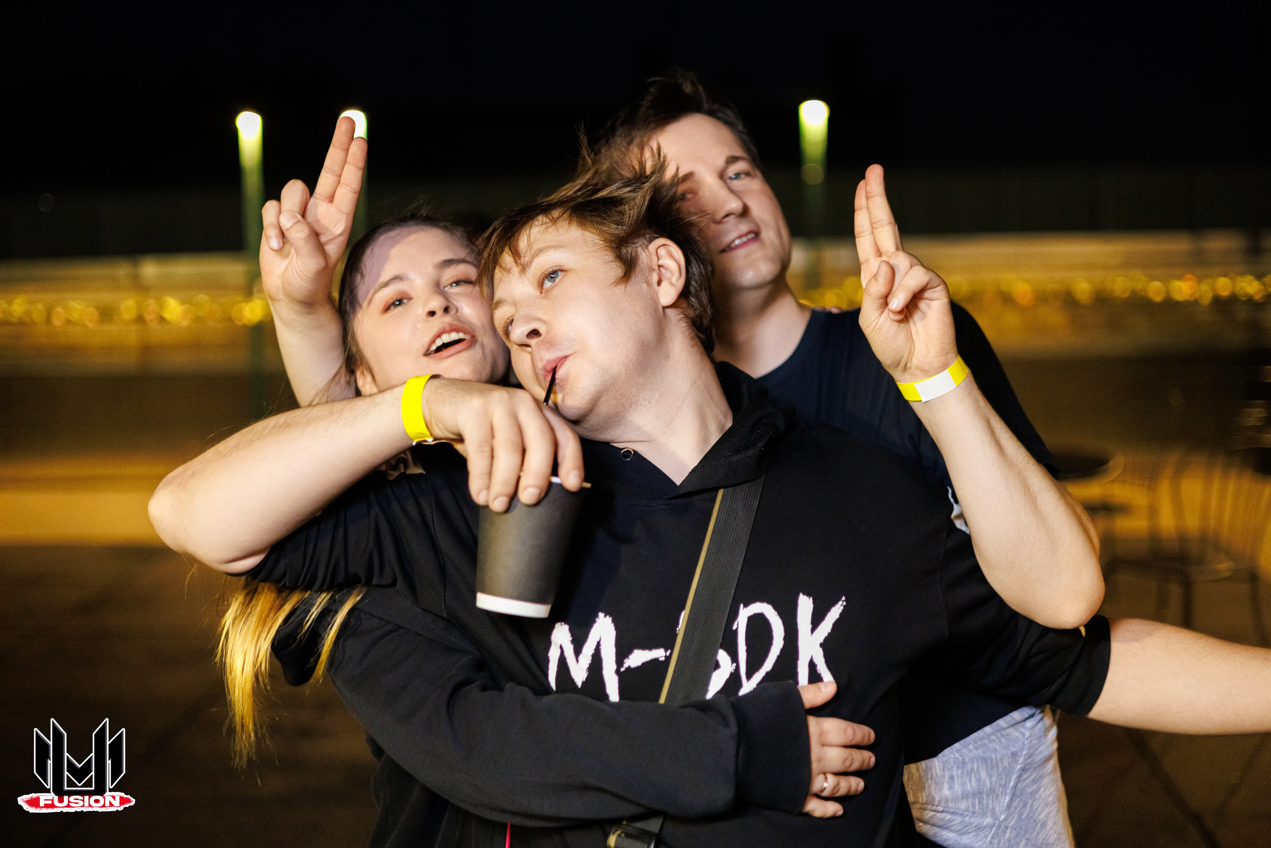 ULTIMATE: Fusion Вечеринка. Репортажный, Event фотограф в Санкт-Петербурге и ЛО Морозов Дмитрий