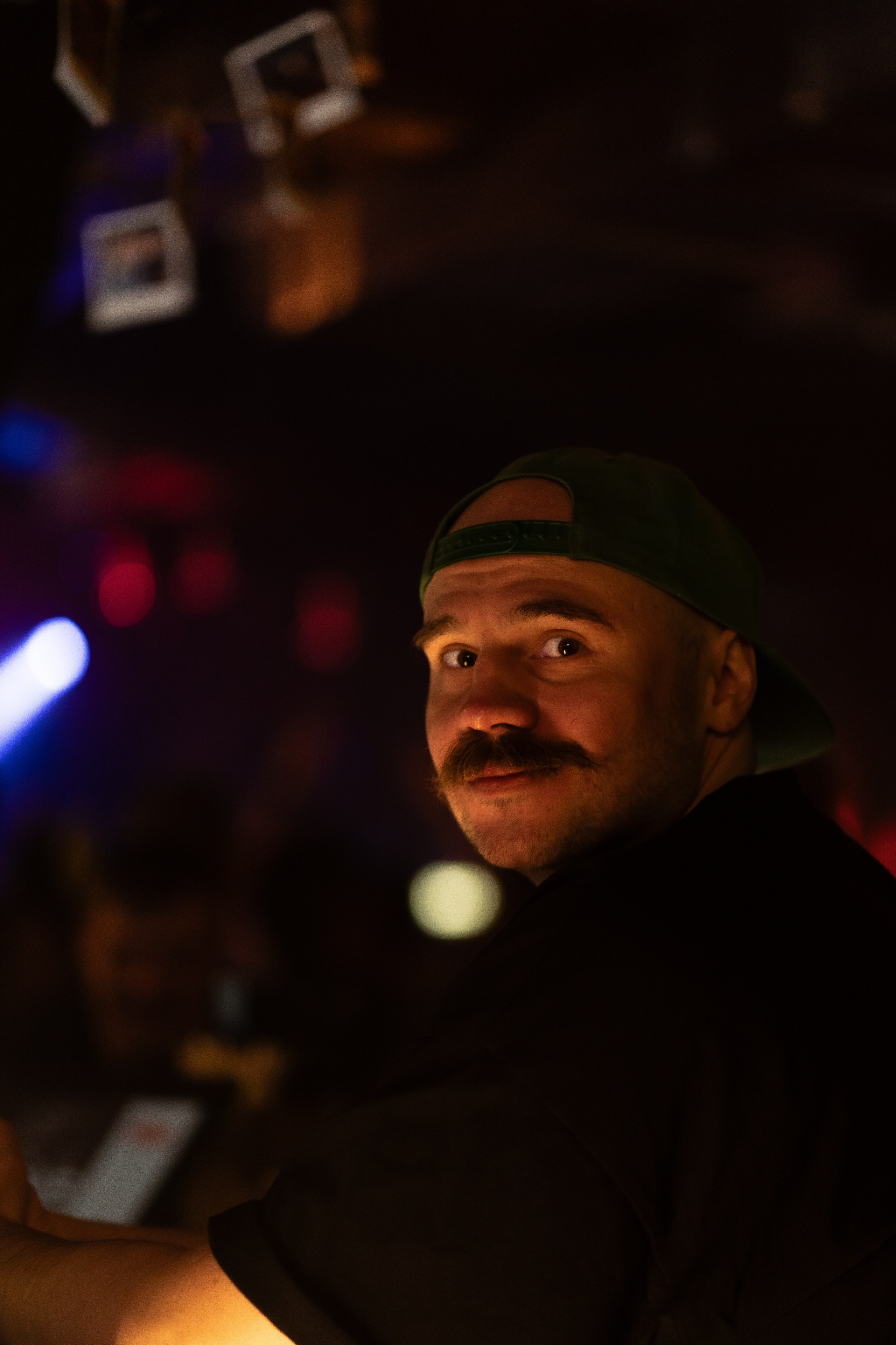 Рукс 15.02. Анастасия Паршукова — фотограф Шерегеш Новосибирск