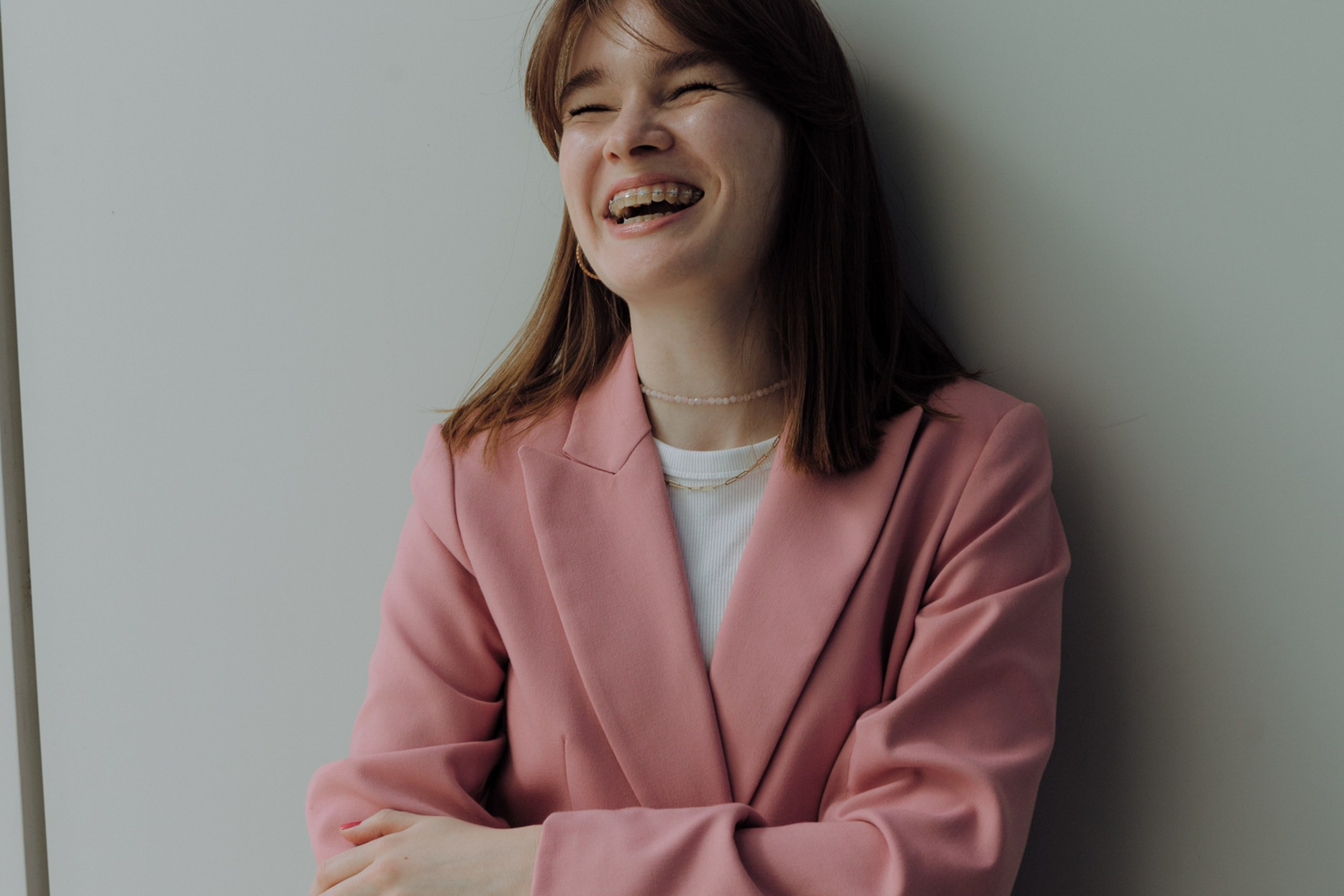 ЦИПР. LEVORIGINAL