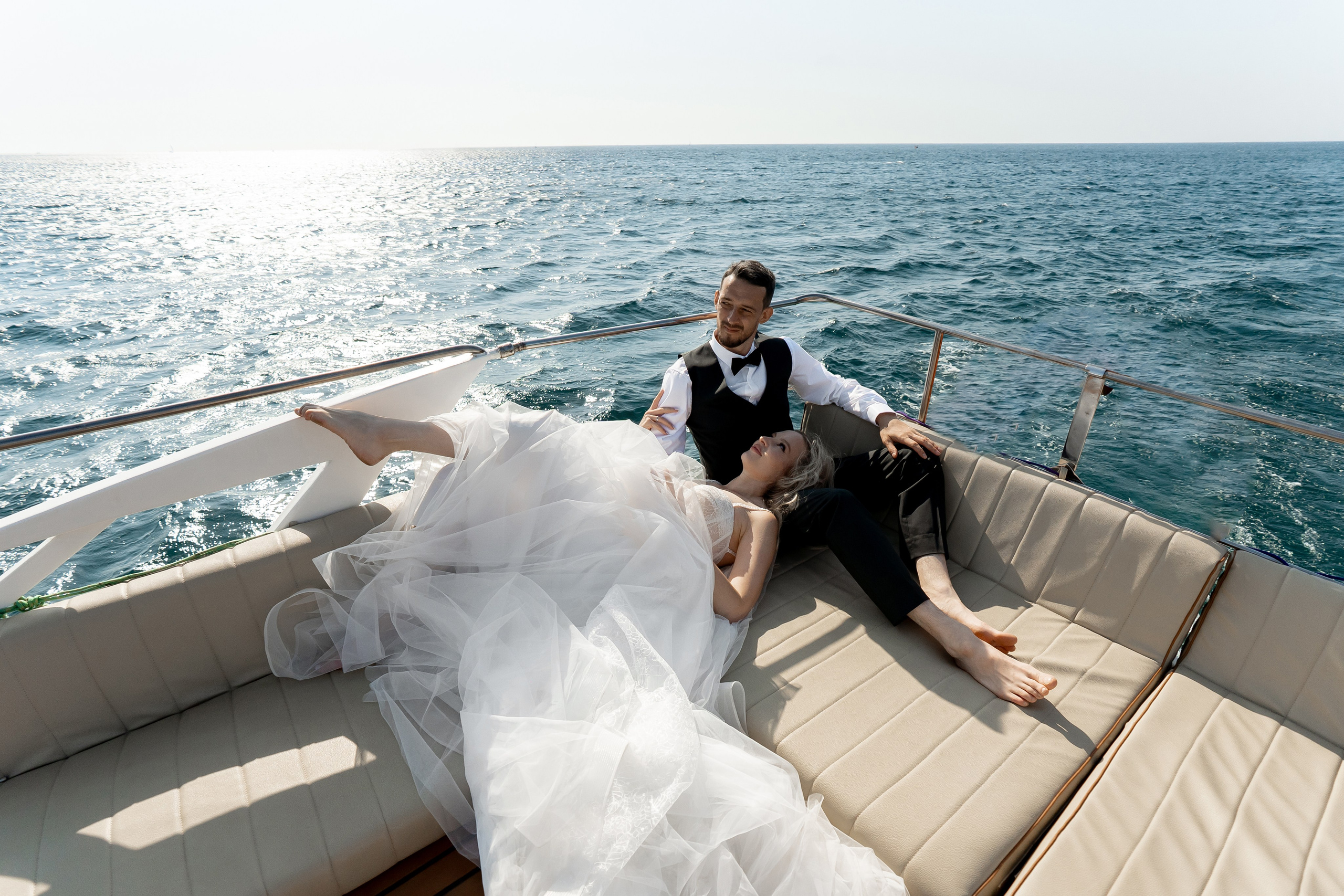 Артём и Евгения. Карпенко Марина свадебный и семейный фотограф Анапа, Краснодар, Геленджик, Сочи, Темрюк