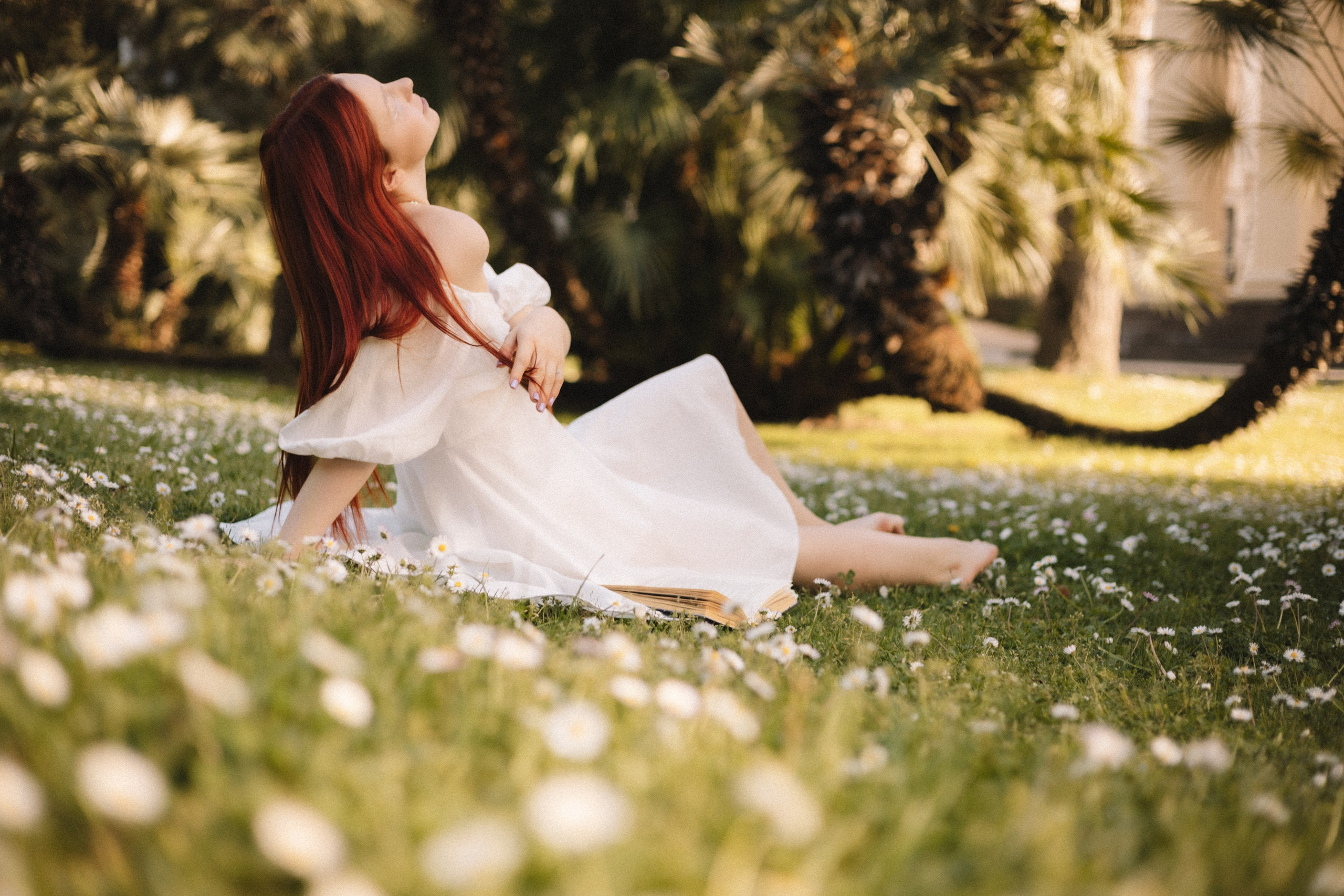 Алина. Фотограф Сочи Адлер Сириус Красная поляна Олеся Минив