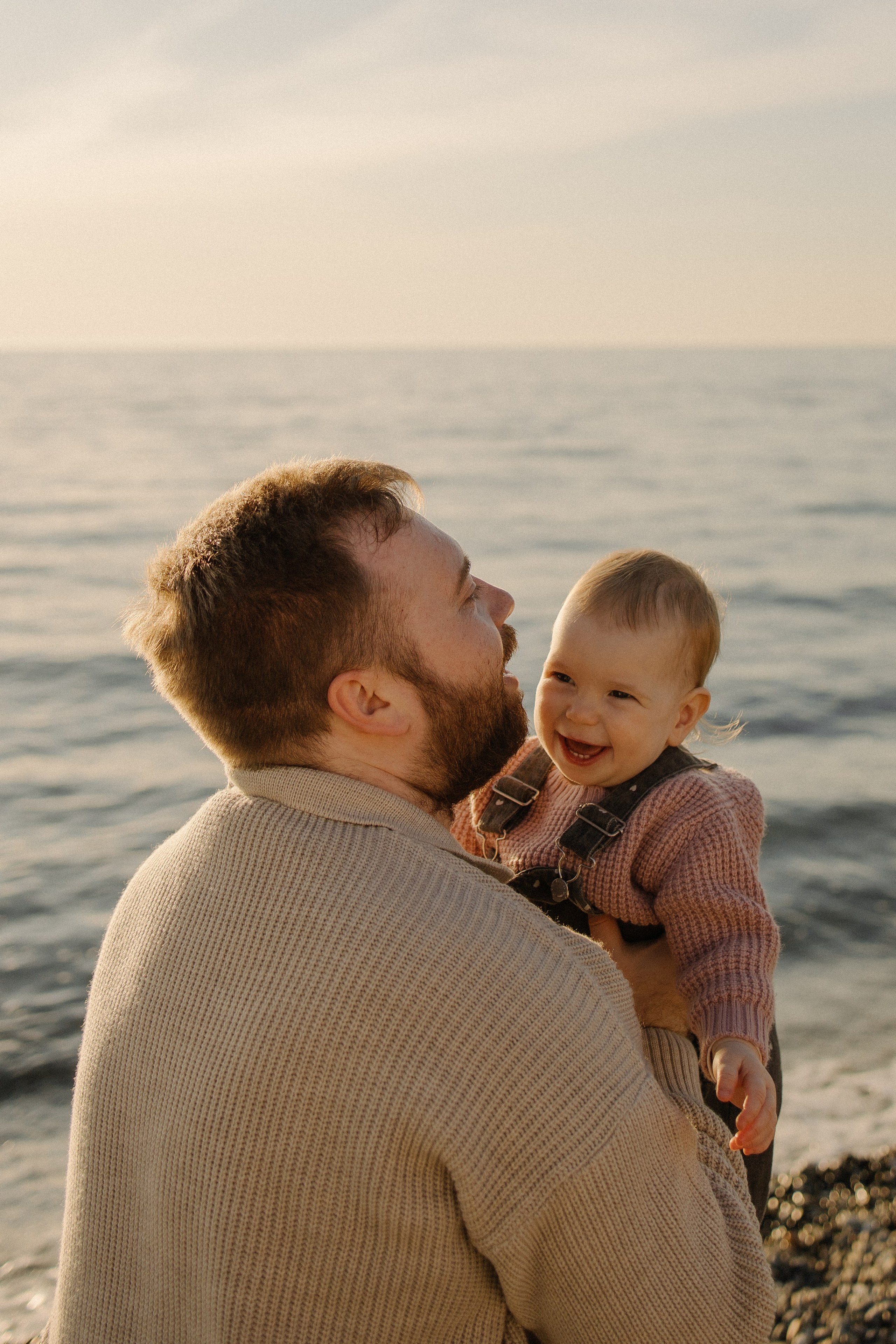 Олеся Миша и Амалия. Фотограф Сочи Адлер Сириус Красная поляна Олеся Минив