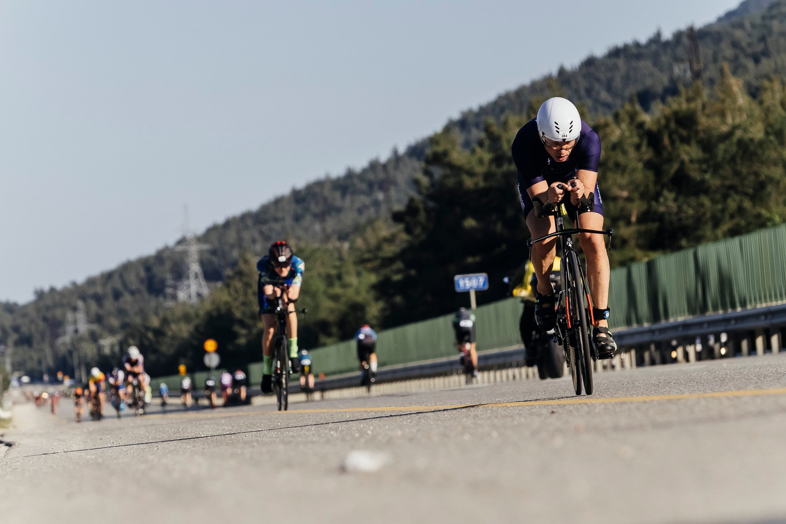 EXEED x Iron Star (Анапа, Геленжик). Репортажный, event, концертный и backstage фотограф из Москвы Виталий Кривцов