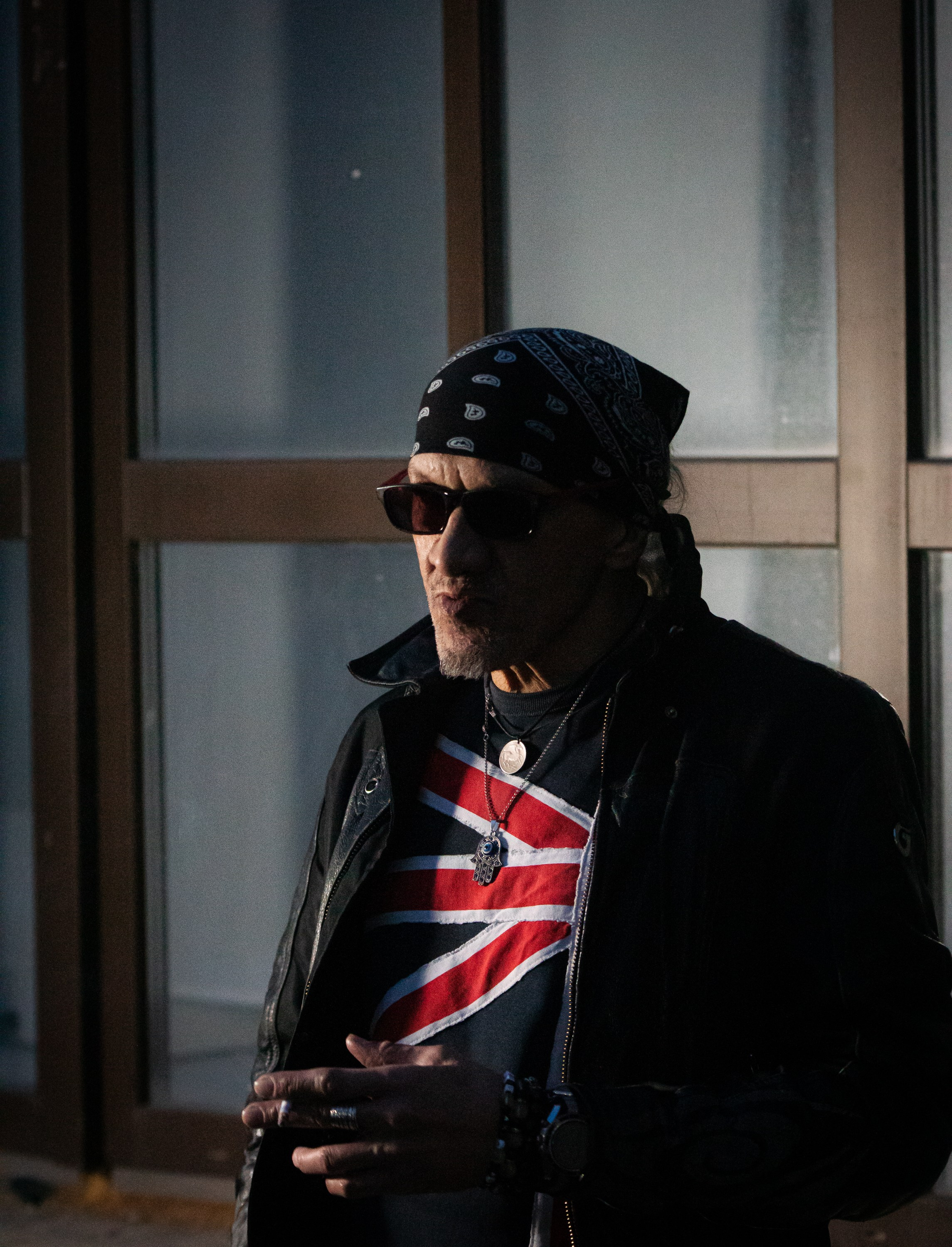 Художник. Спортивный и репортажный фотограф в Иваново Сергей Силкин