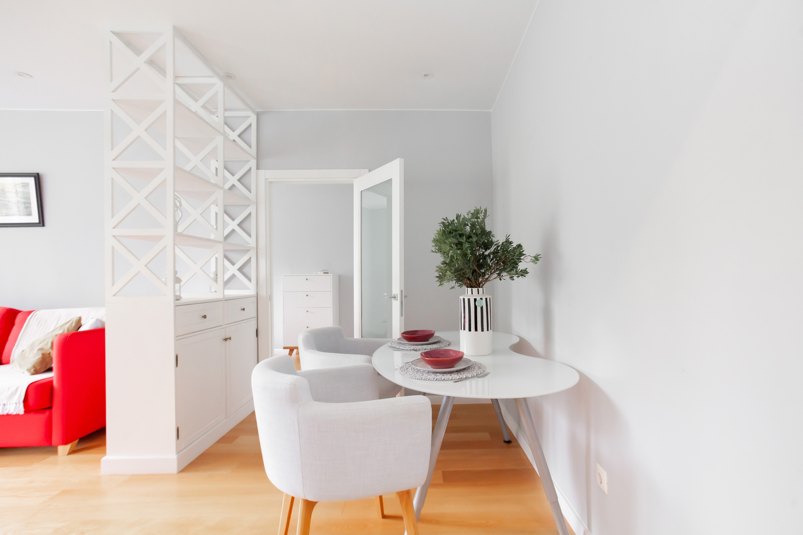 Интерьерная фотосъемка фотосъемка недвижимости фотограф интерьера