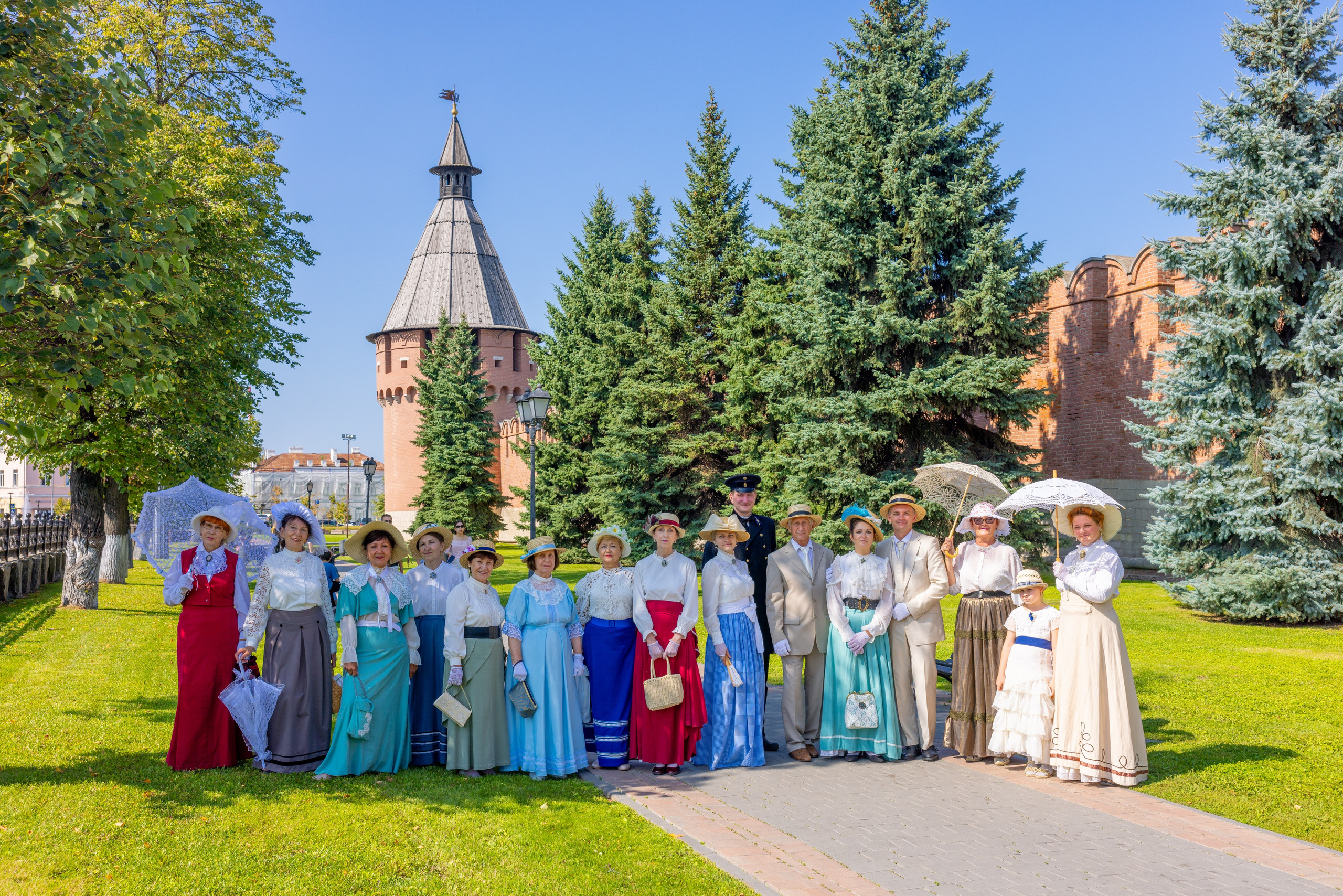 Фотограф в Туле Крупский АнДРей. Фотостудия «КАДР71» в Туле