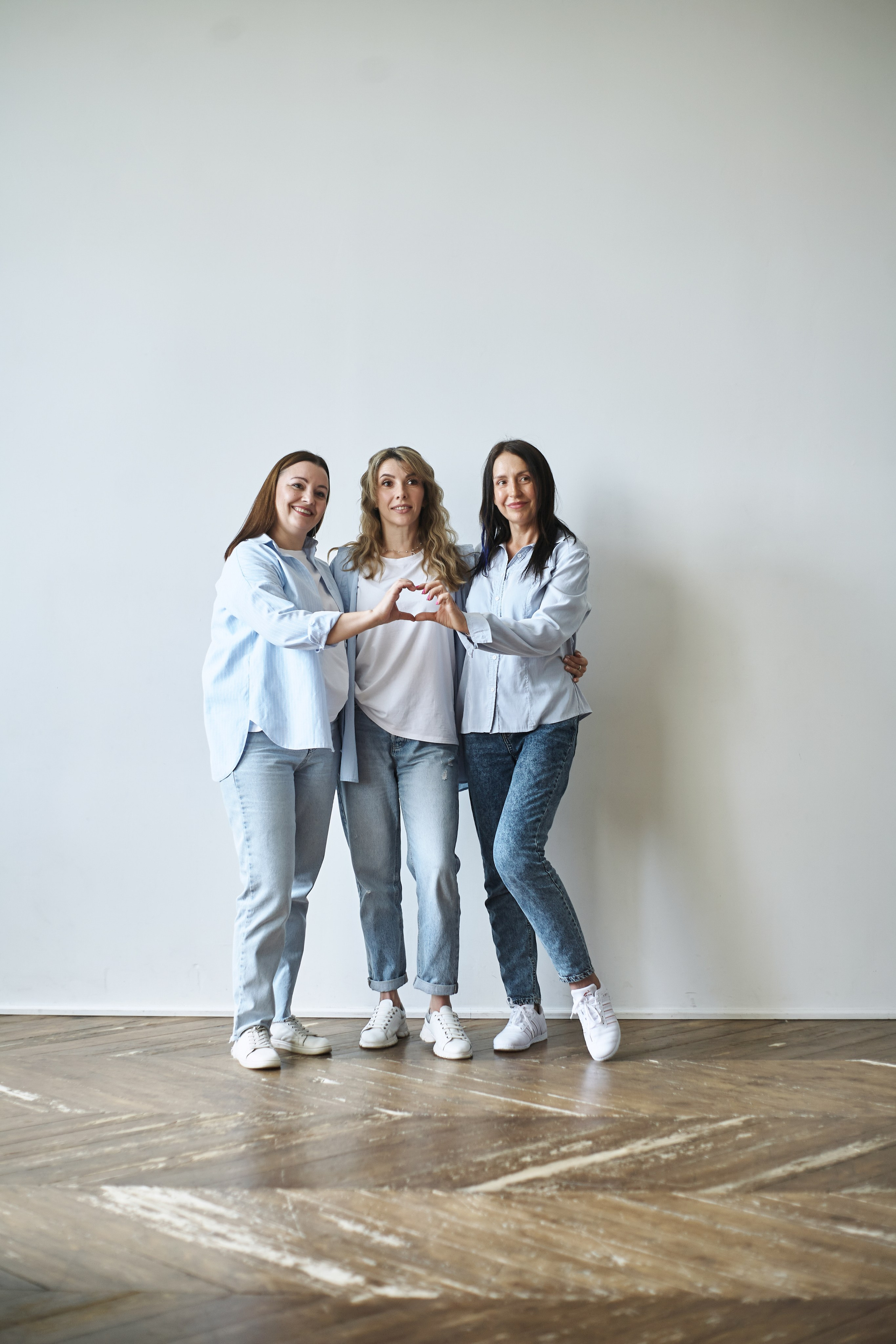 Фотограф в Волгограде Соколова Вера