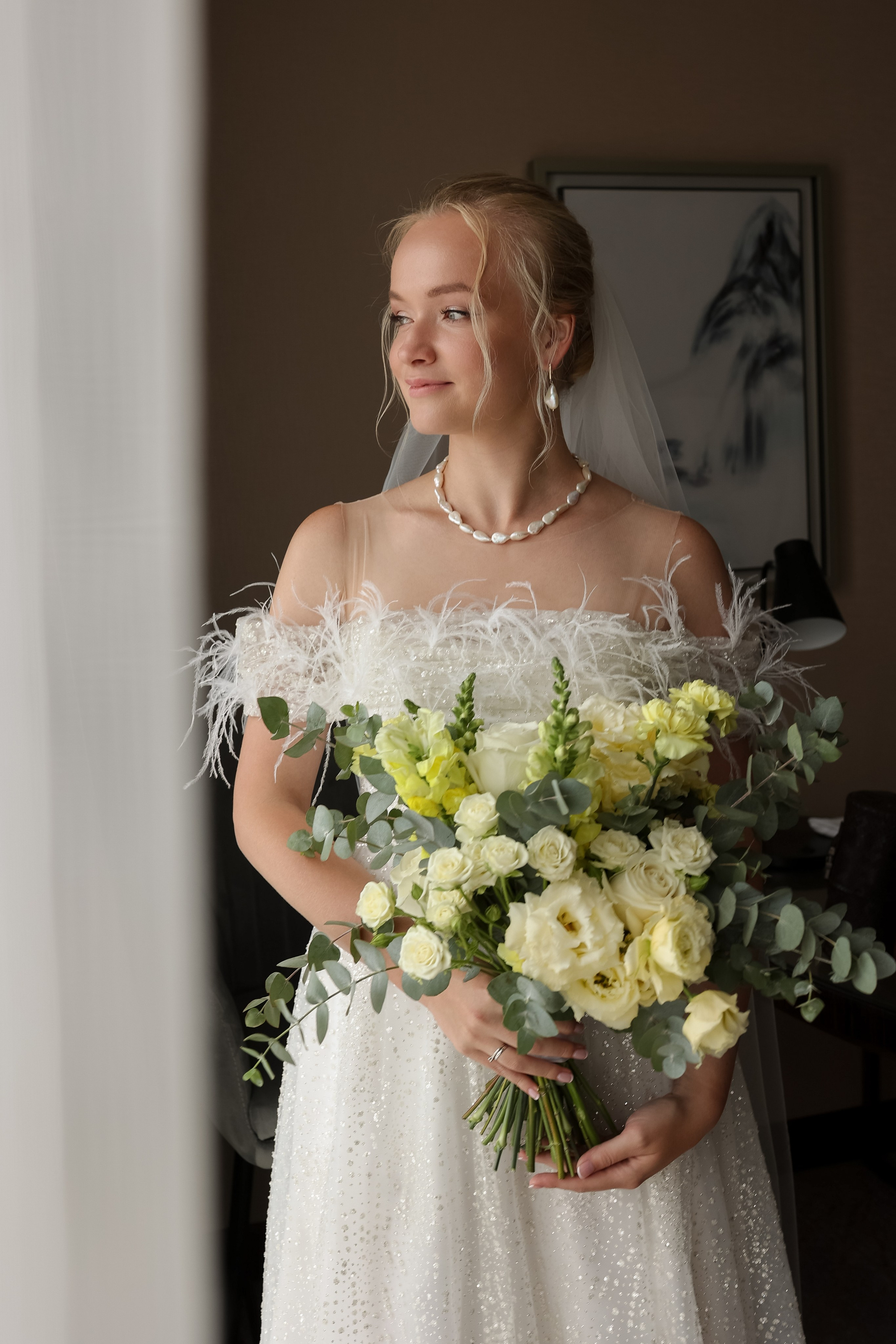 Лесная. Главная