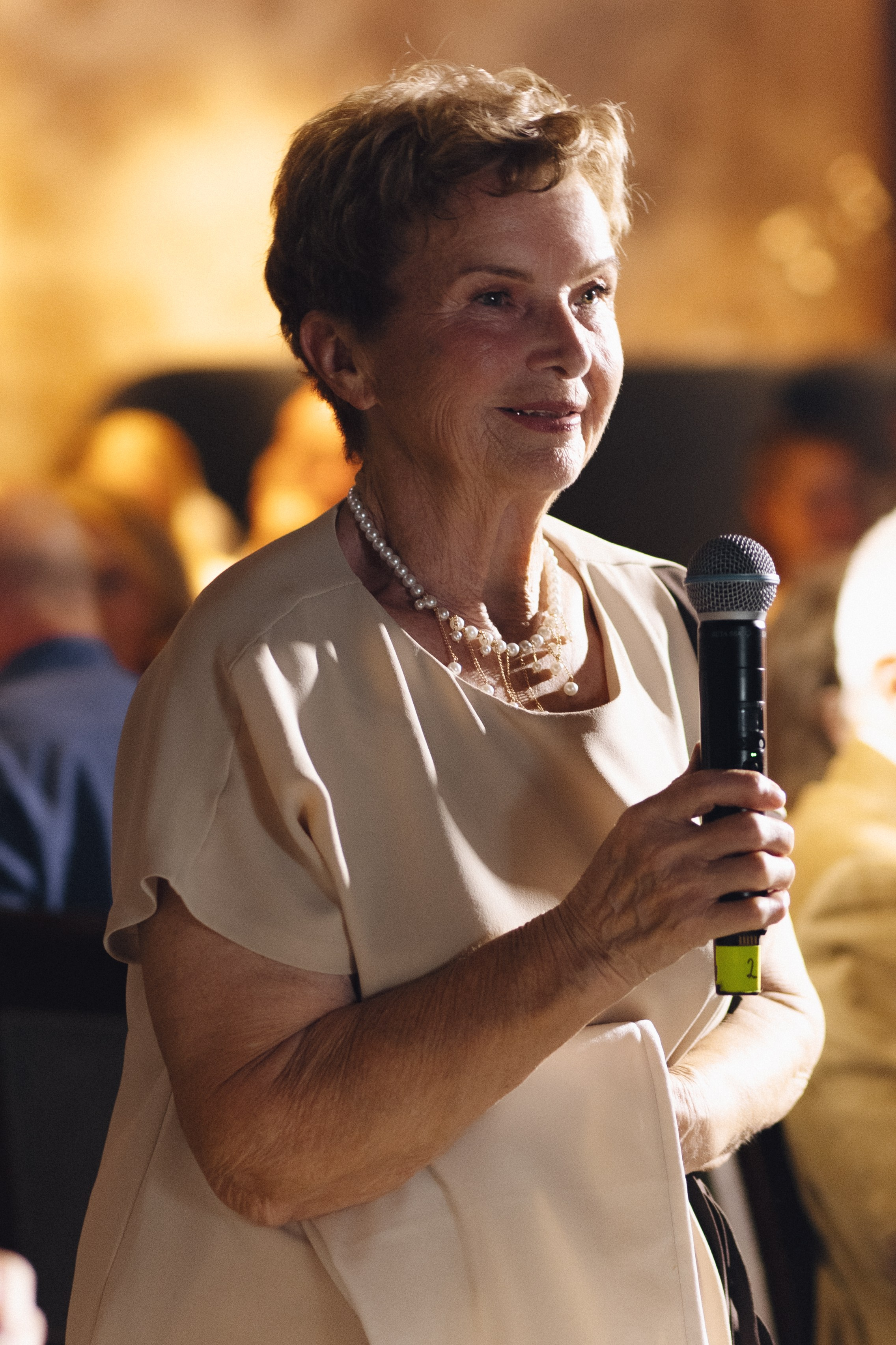 Анонс. Свадебный фотограф Кузнецова Ольга Санкт-Петербург, Вологда, Череповец