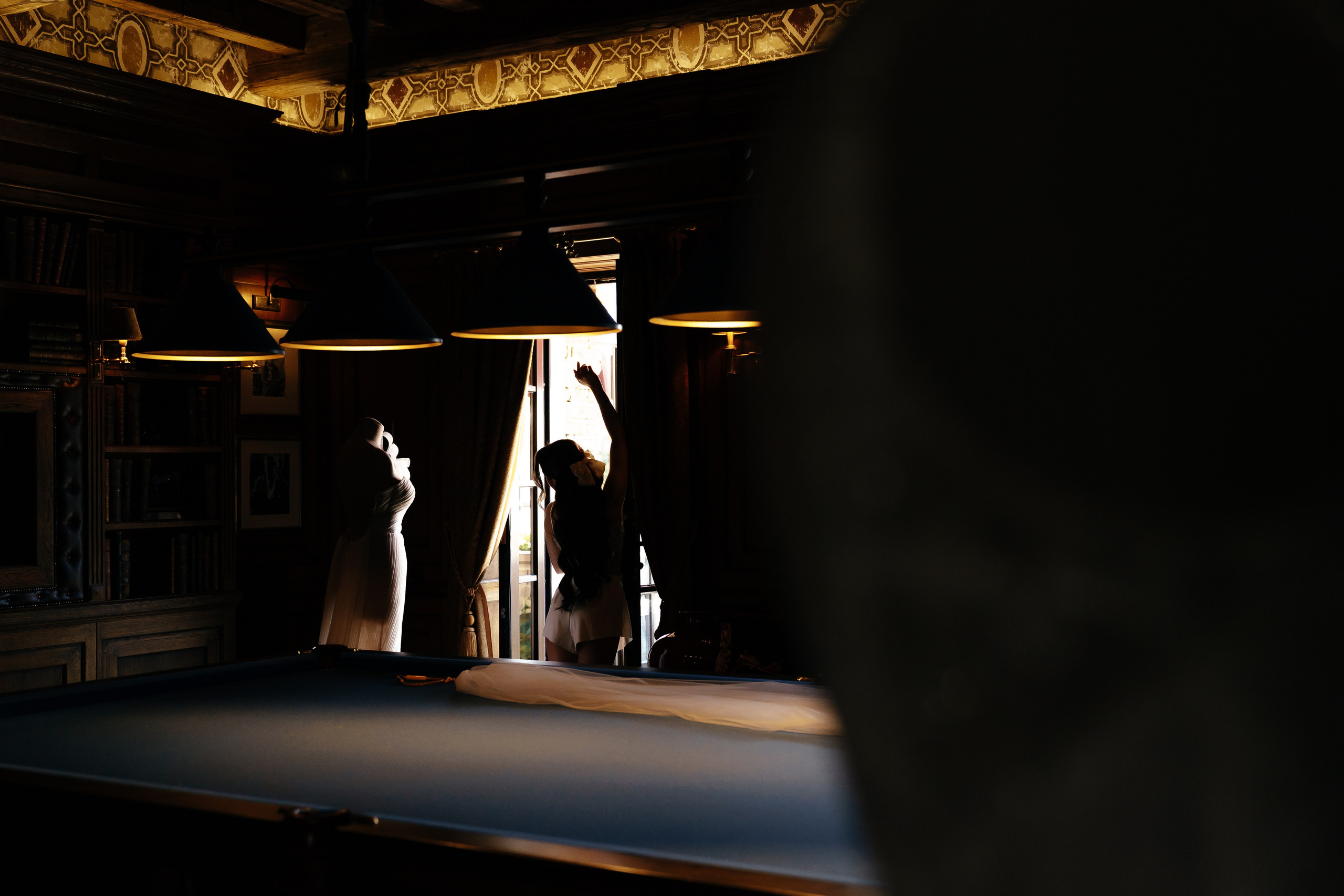 Свадебный и репортажный фотограф Ростов-на-Дону Алексей Гуль