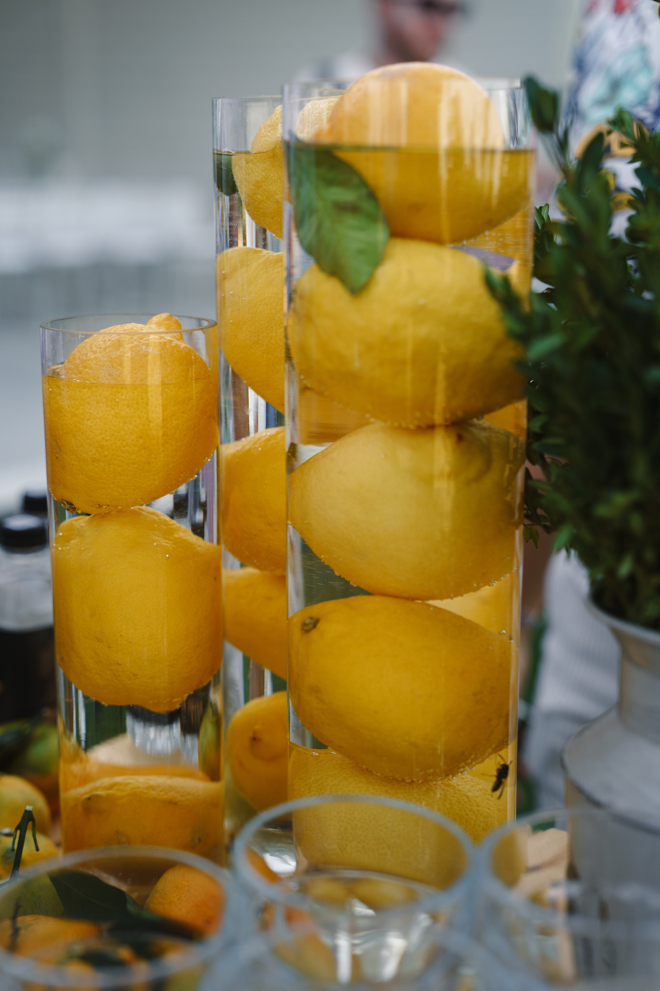 Презентация Exeed. Свадебный и репортажный фотограф Ростов-на-Дону Алексей Гуль