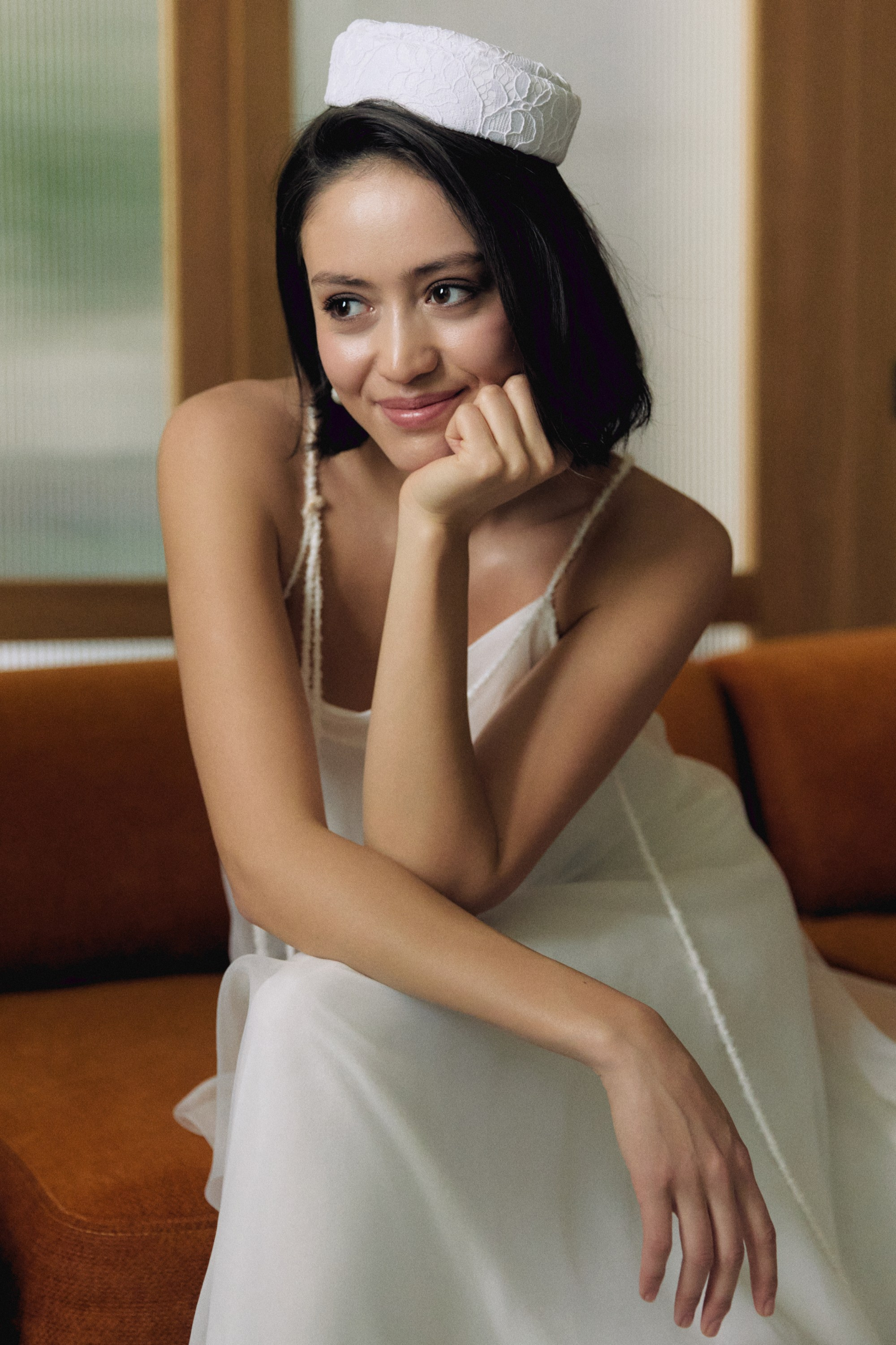 Mood love. Фотограф| Санкт-Петербург| Виктория Хайдарова