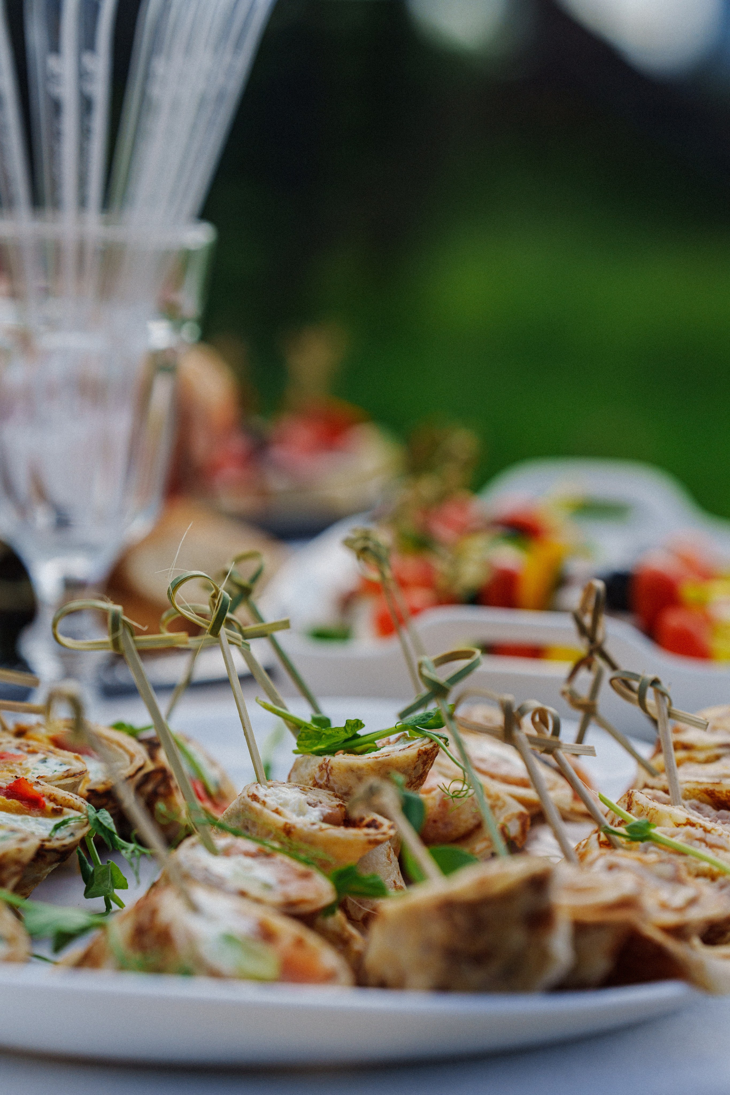 Константин и Татьяна