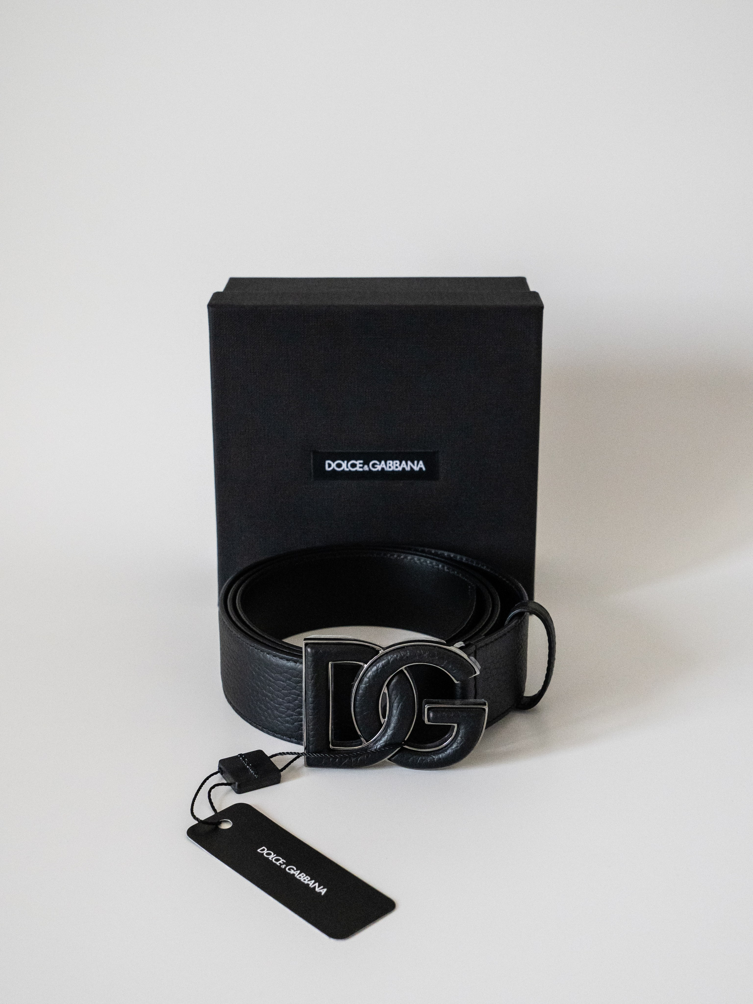 Предметная съемка. Анзор — фотограф