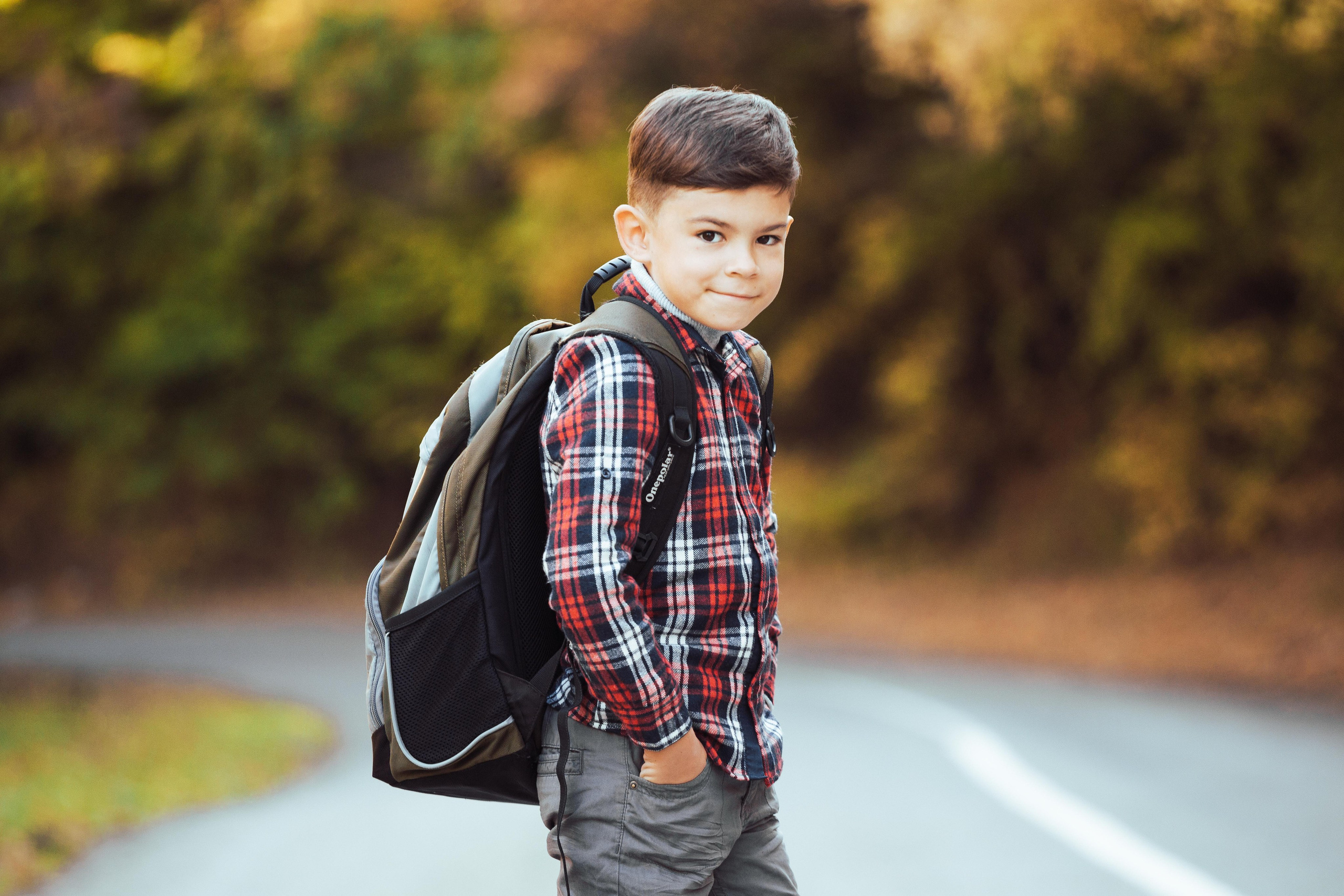 История одного путешествия. Семен Соколов