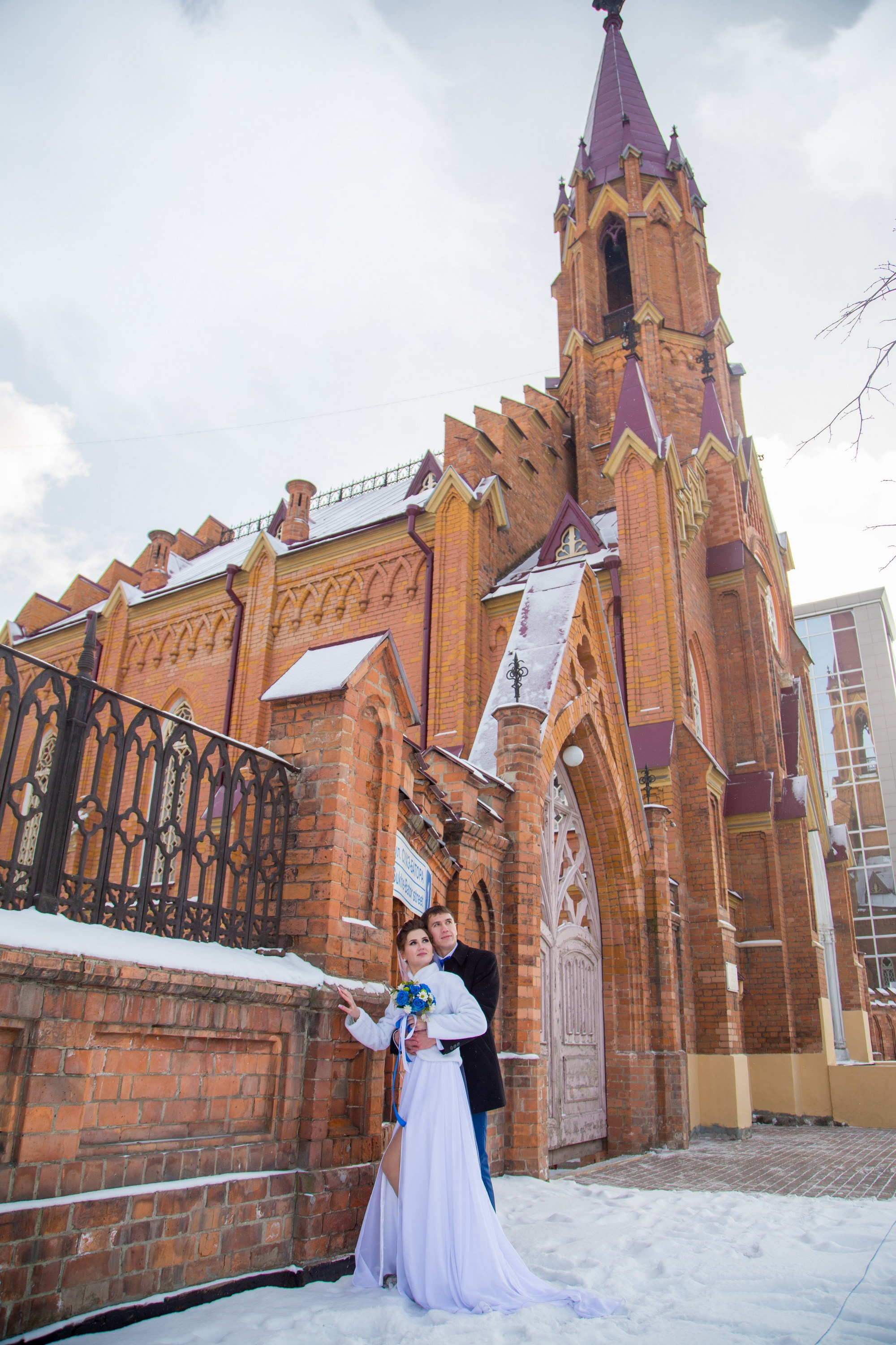 Свадебный фотограф Иркутск. Фотограф видеограф Иркутск фото видео студия Алексея Марамзина