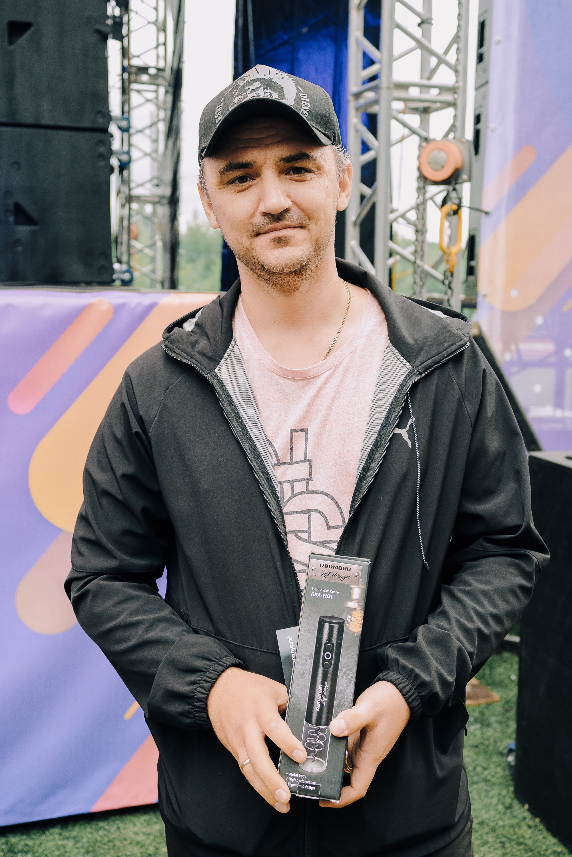 ДЕНЬ МЕТАЛЛУРГА. ЧЕЛЯБИНСКИЙ ЦИНКОВЫЙ ЗАВОД 2023. Репортажный фотограф Зуев Роман г. Челябинск