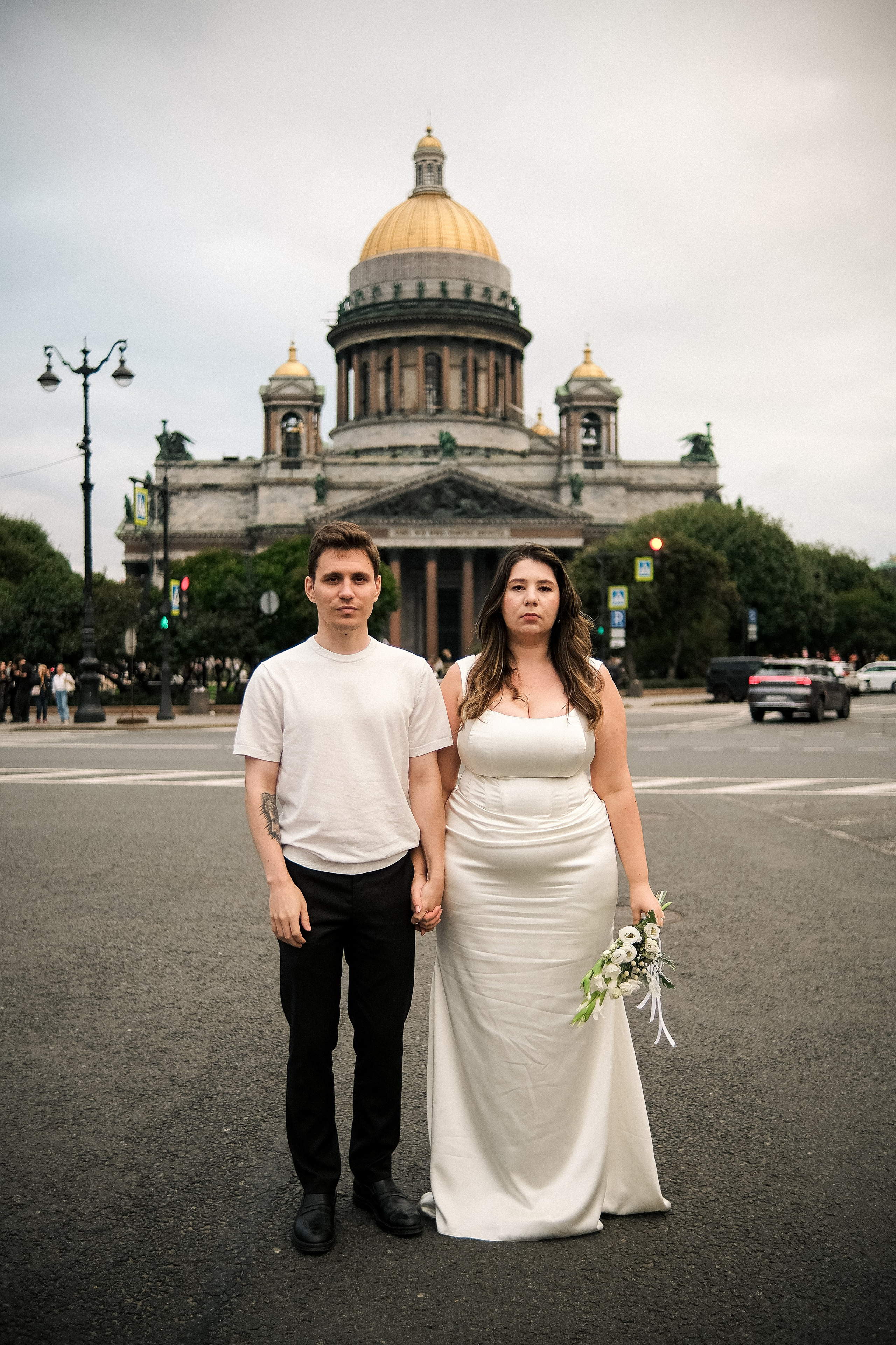 Лилит & Влад ДБ2. Phdkvmr.ru