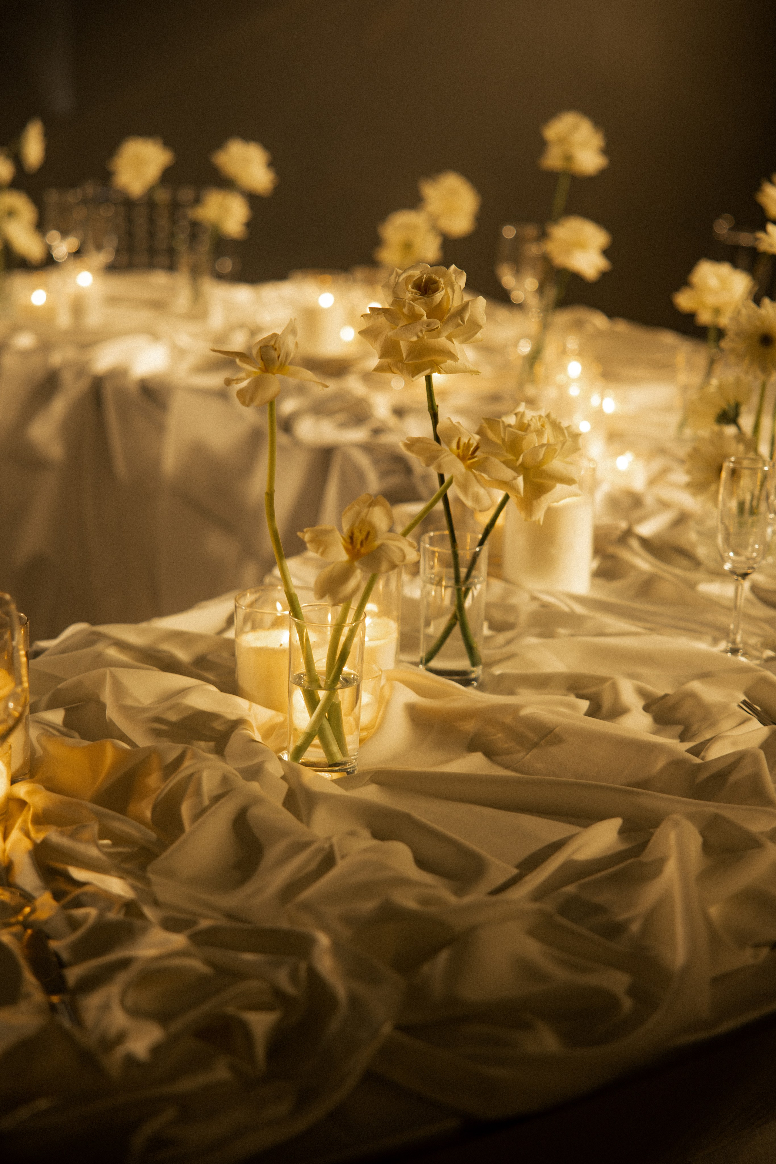 Вероника & Максим. Phdkvmr.ru