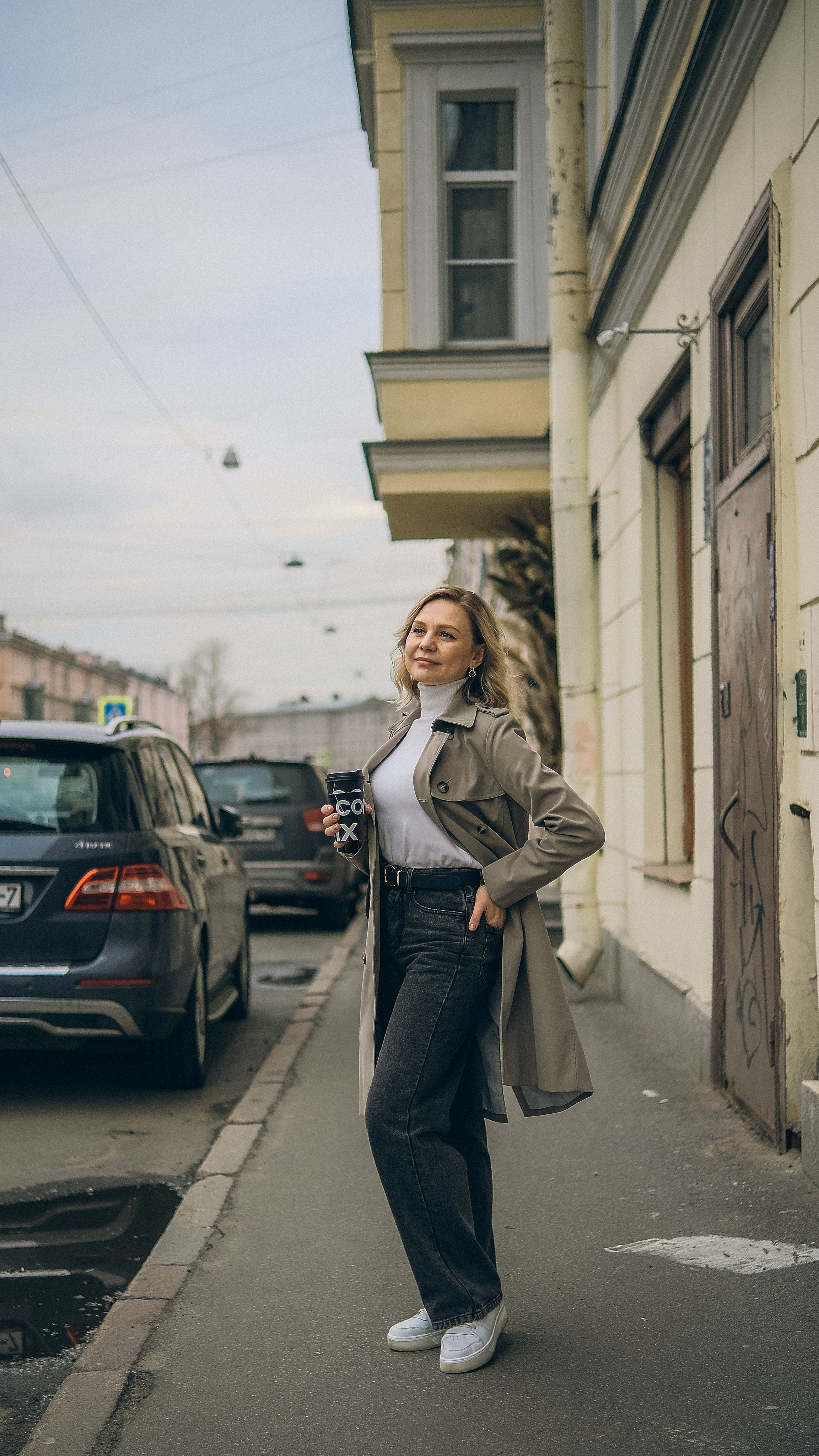 Вероника. Phdkvmr.ru